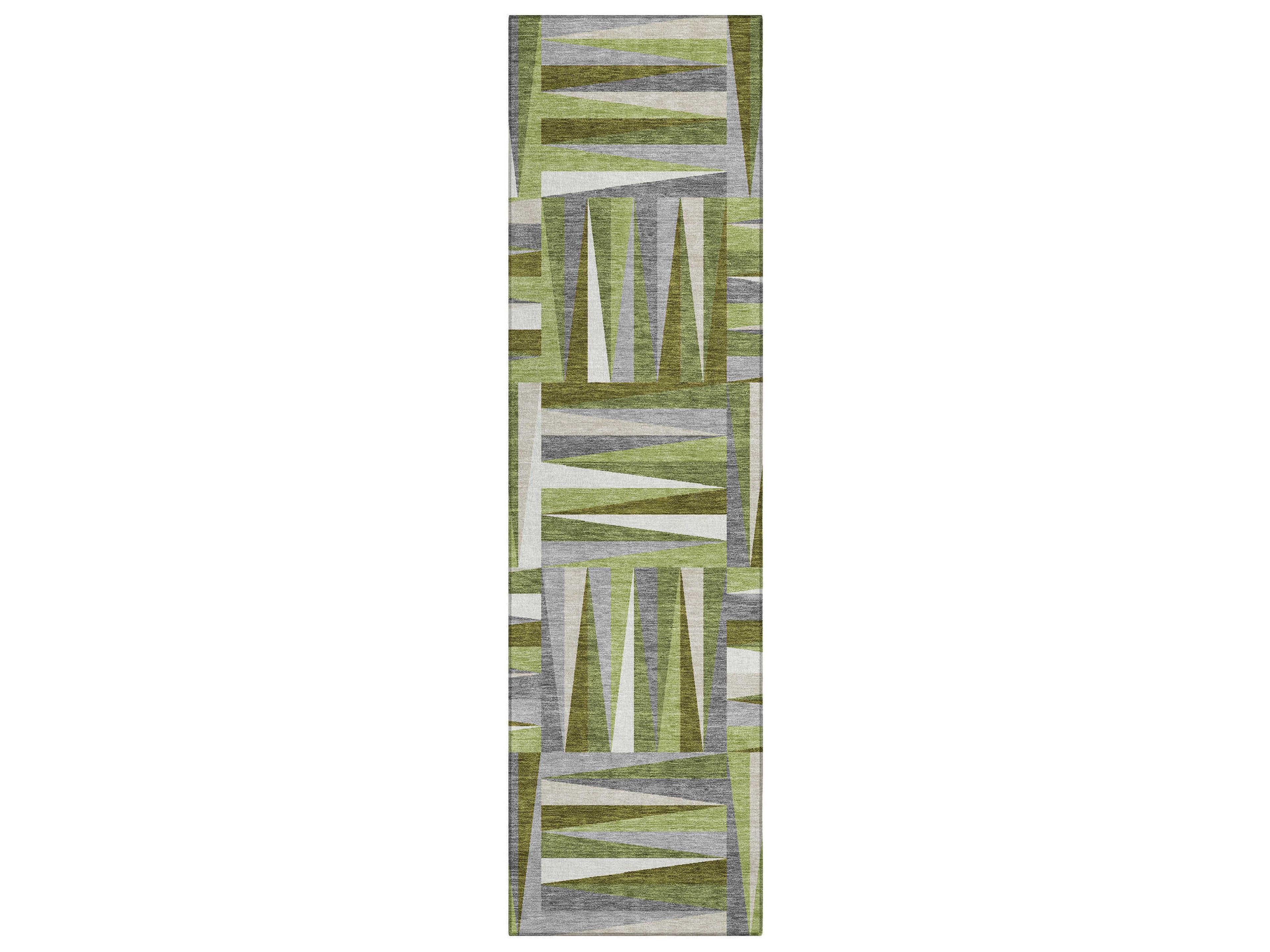 Dalyn Chantille Geometric Area Rug