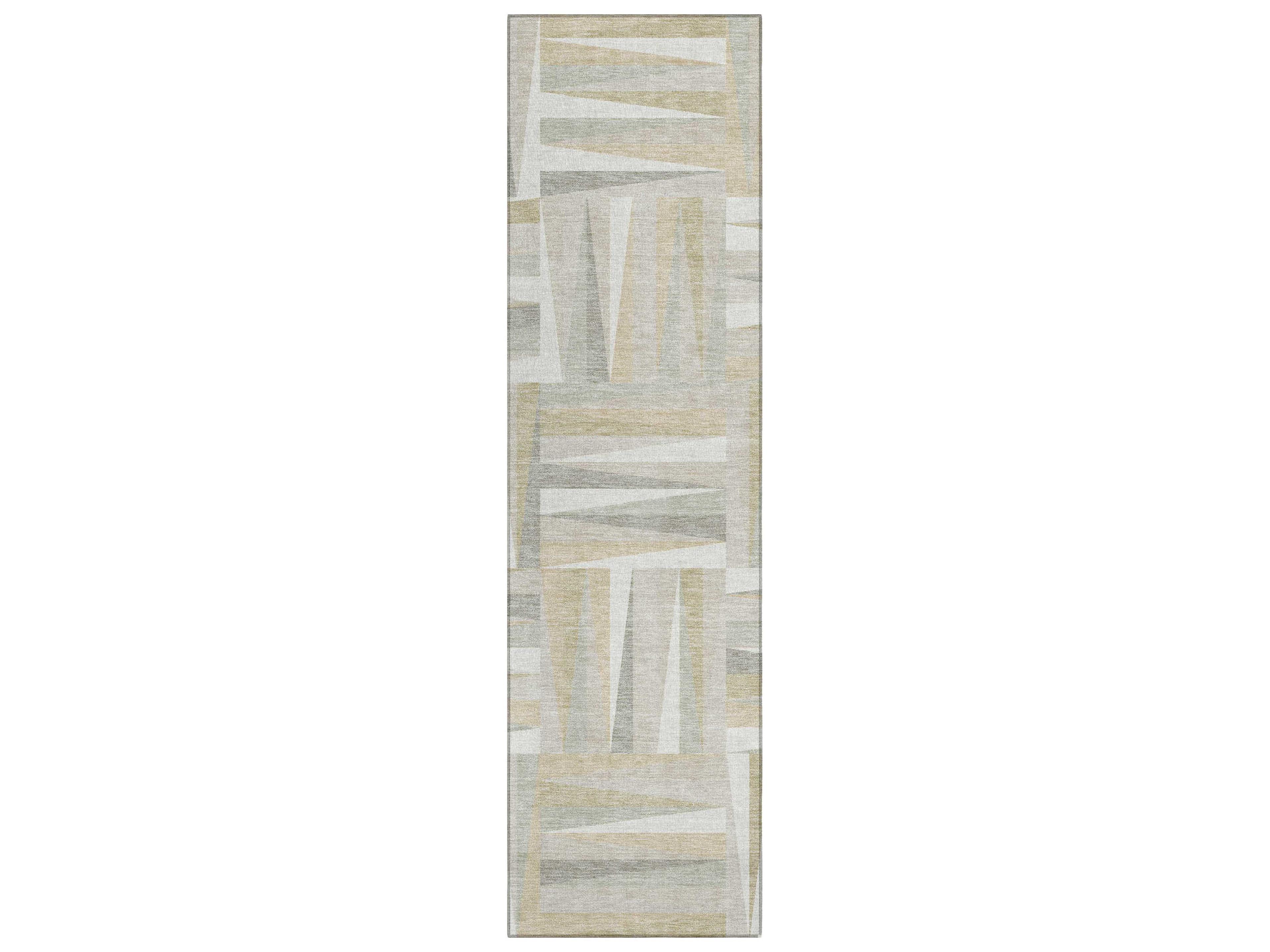 Dalyn Chantille Geometric Area Rug