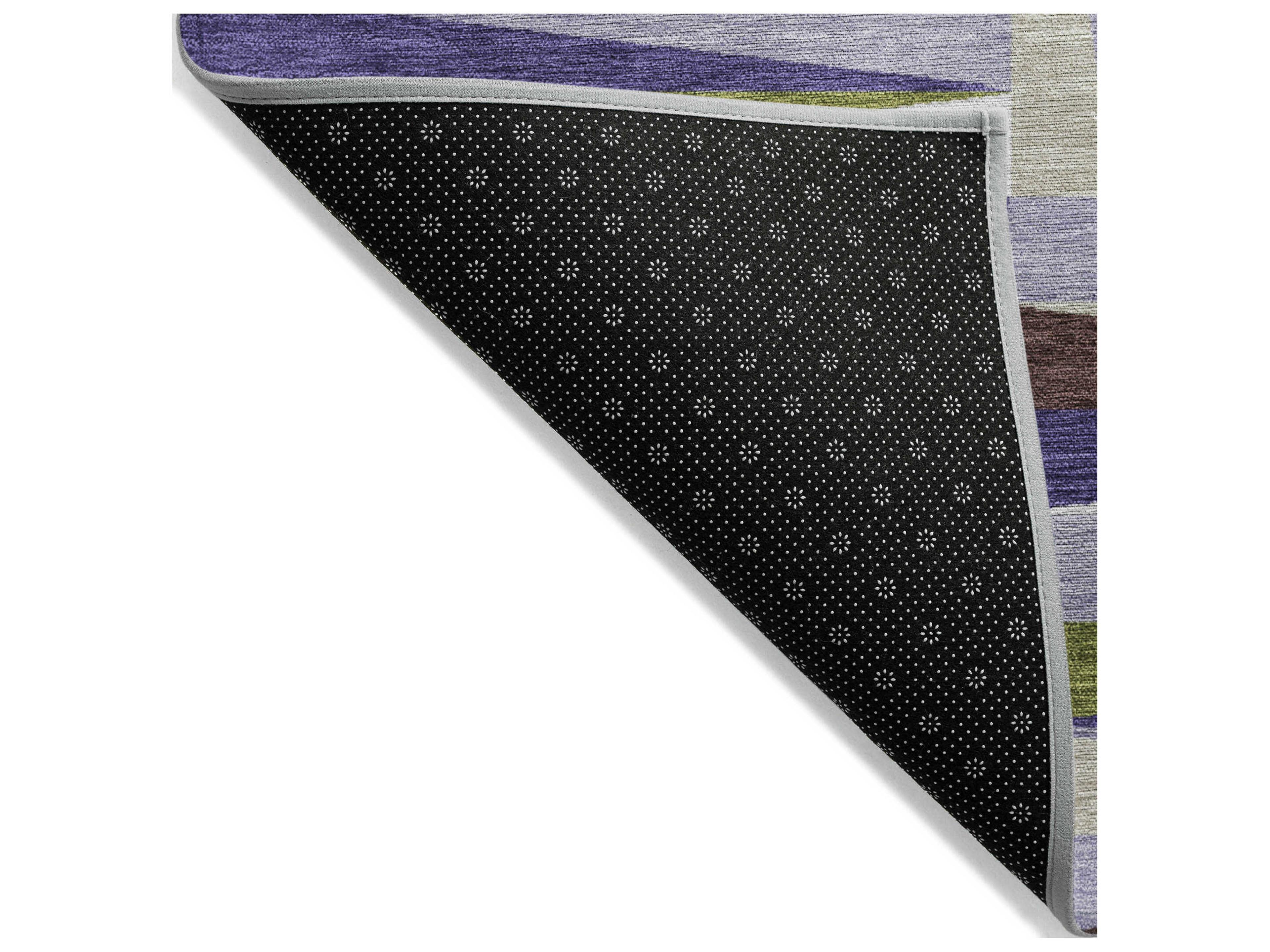 Dalyn Chantille Geometric Area Rug
