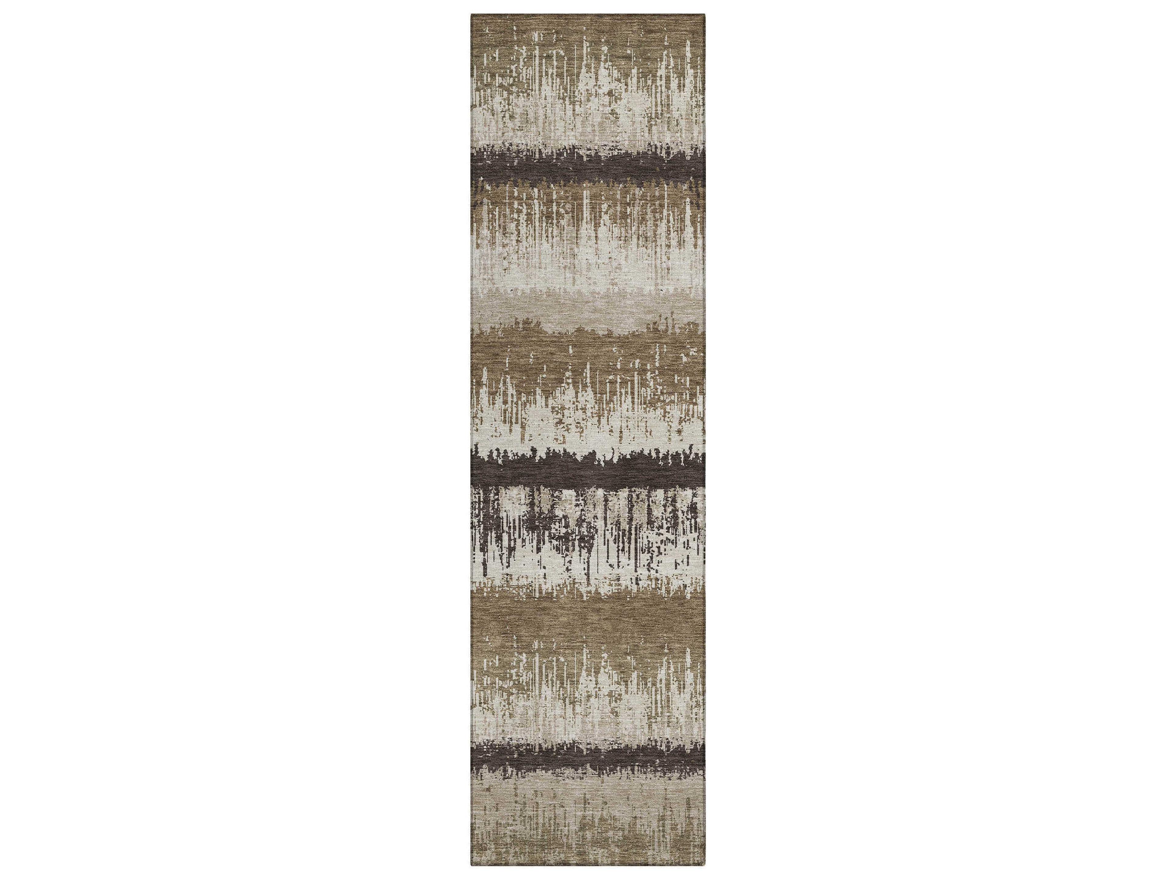 Dalyn Chantille Striped Area Rug
