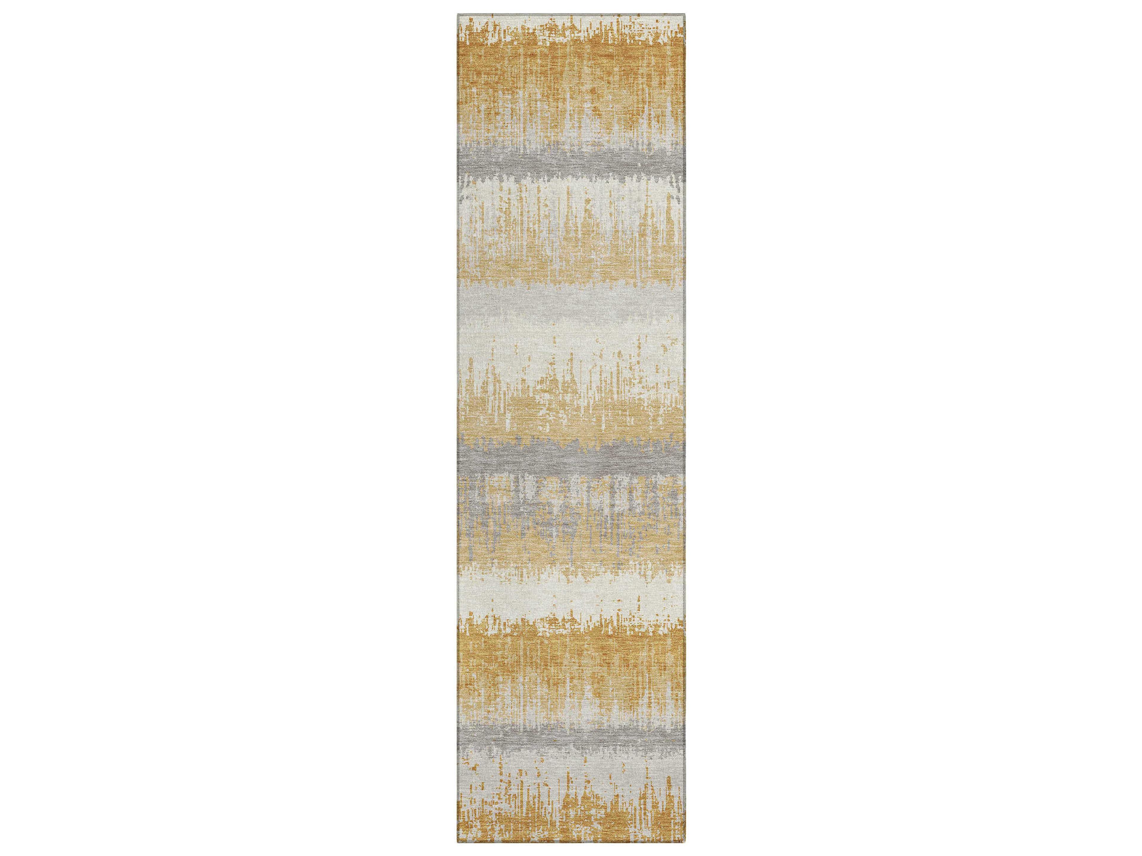 Dalyn Chantille Striped Area Rug