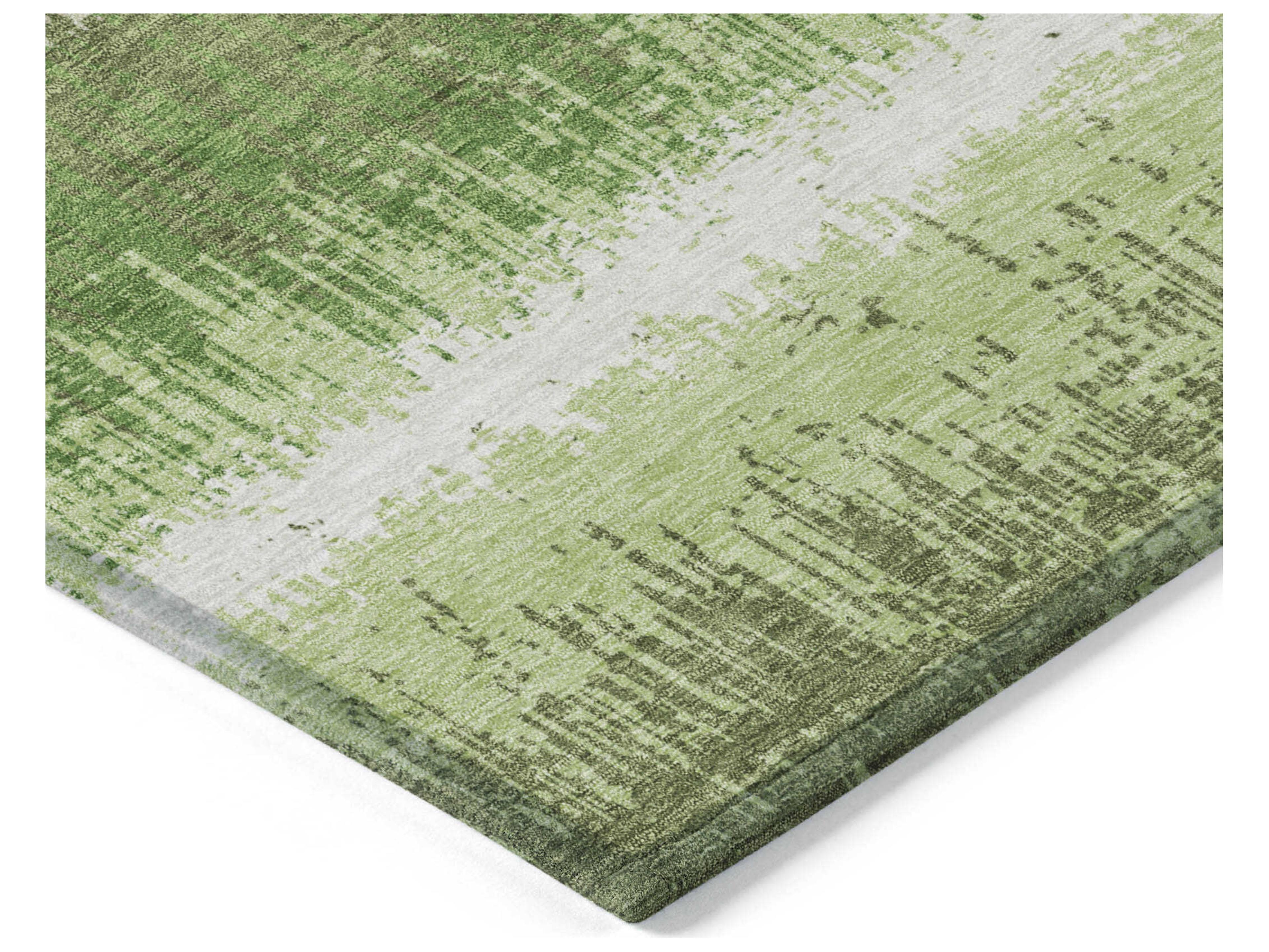 Dalyn Chantille Striped Area Rug