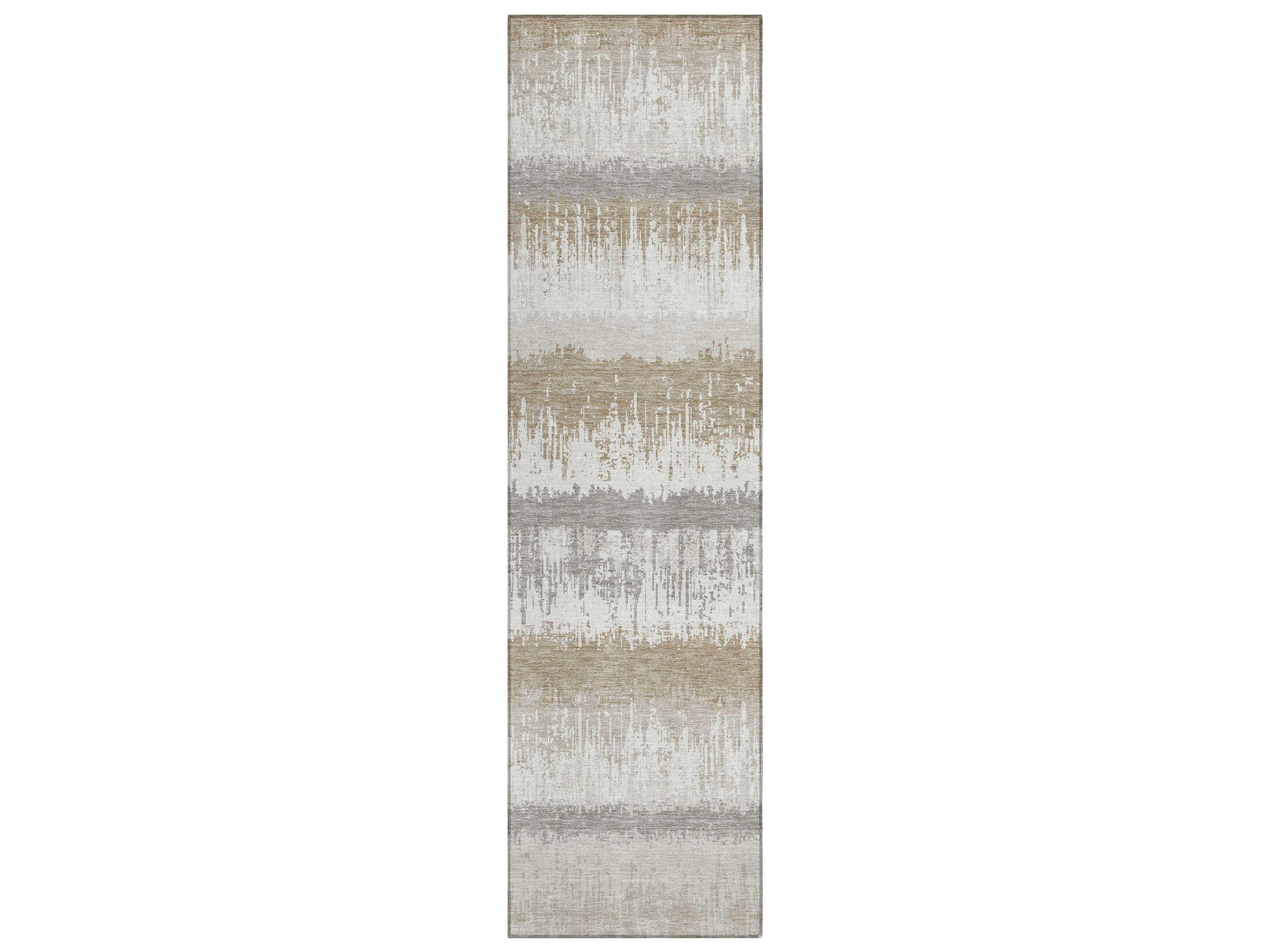 Dalyn Chantille Striped Area Rug