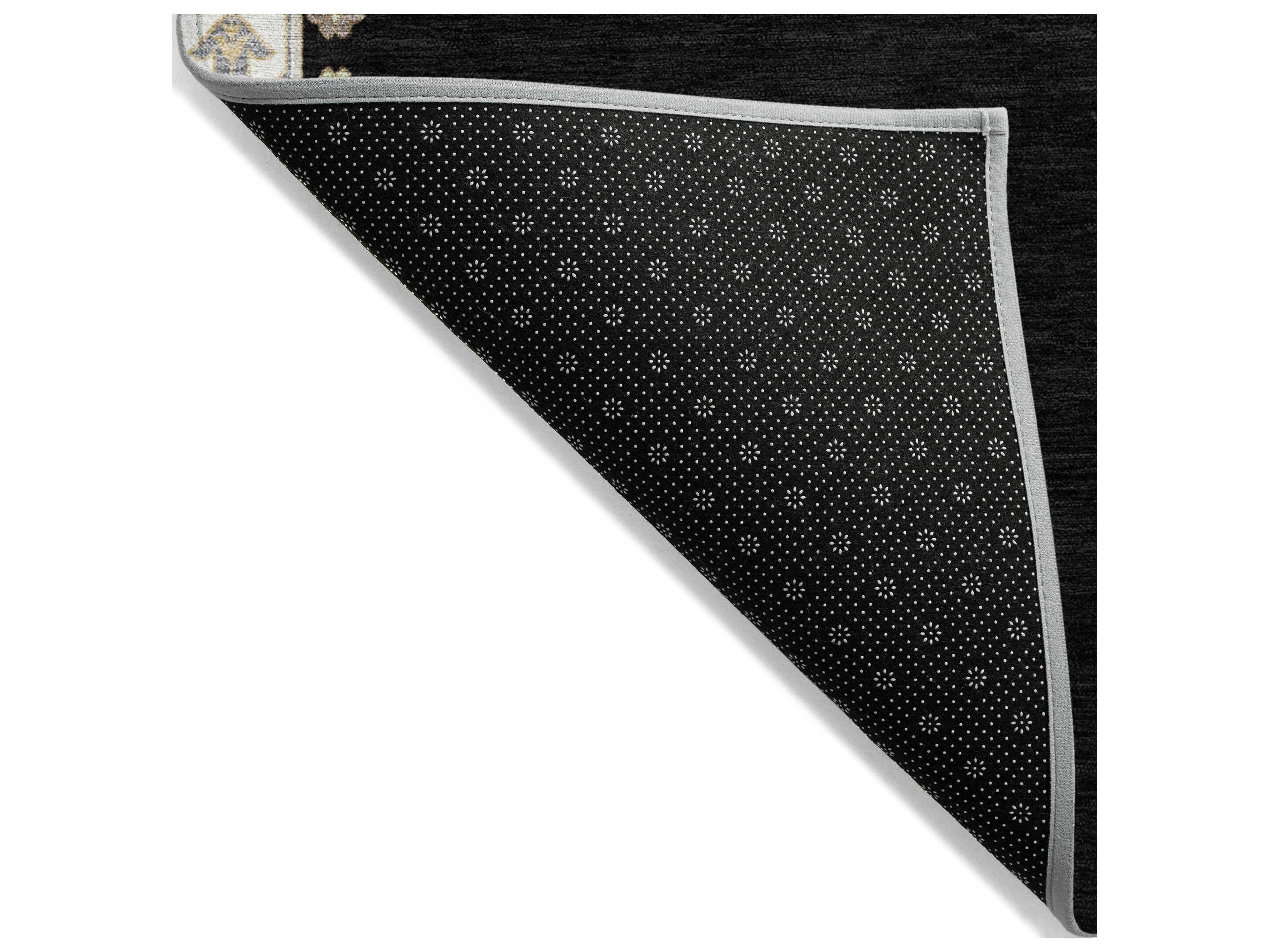 Dalyn Chantille Oriental Area Rug