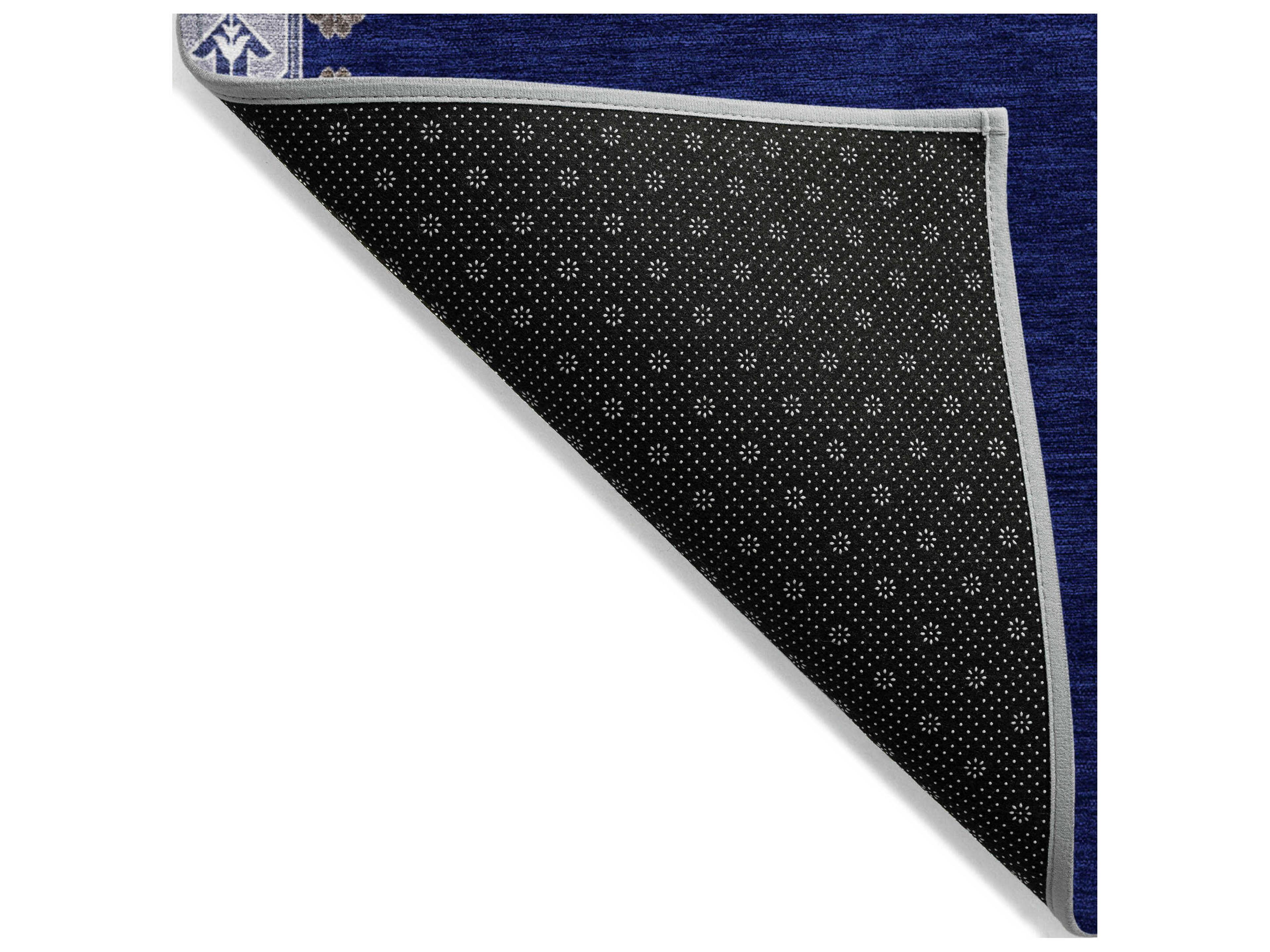 Dalyn Chantille Oriental Area Rug