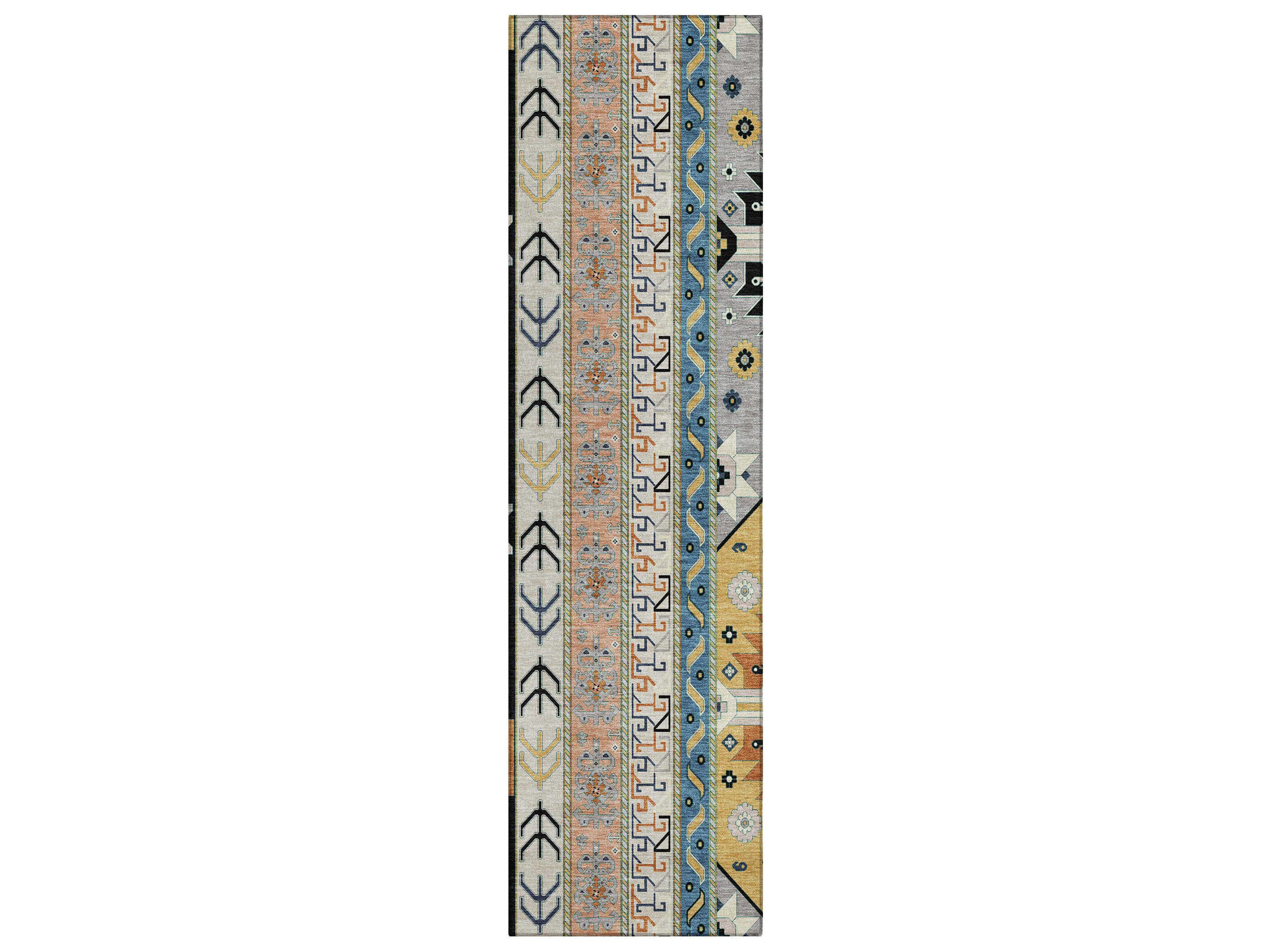 Dalyn Chantille Southwestern Area Rug