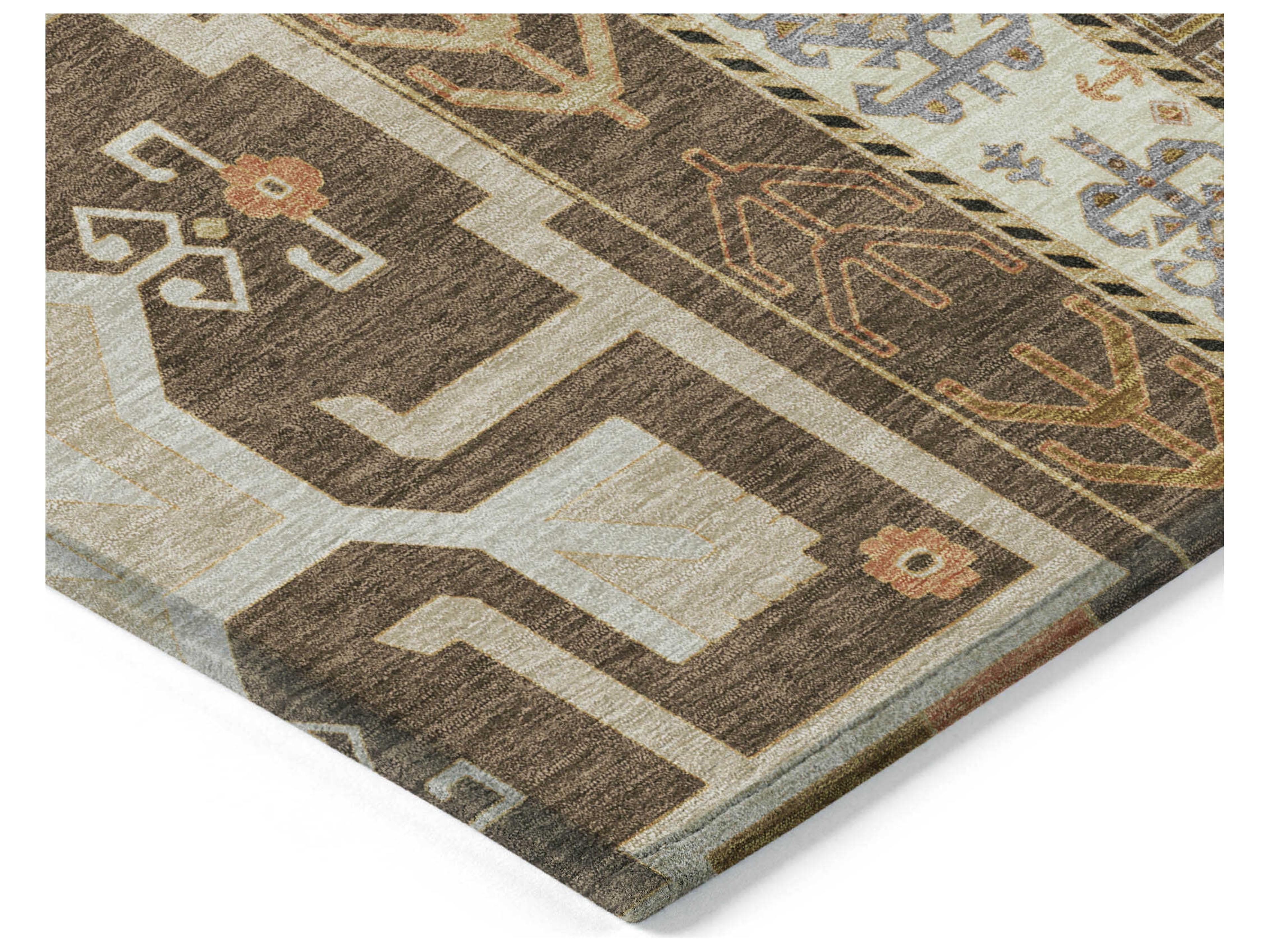 Dalyn Chantille Southwestern Area Rug