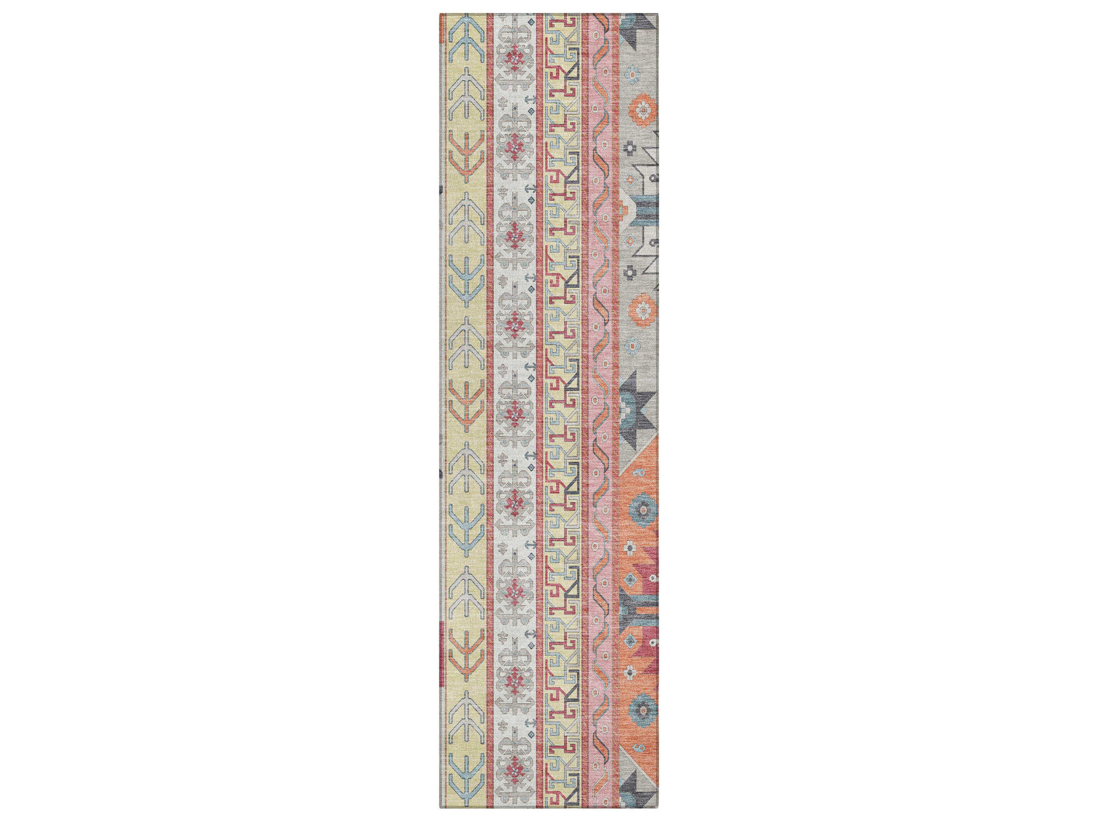 Dalyn Chantille Southwestern Area Rug