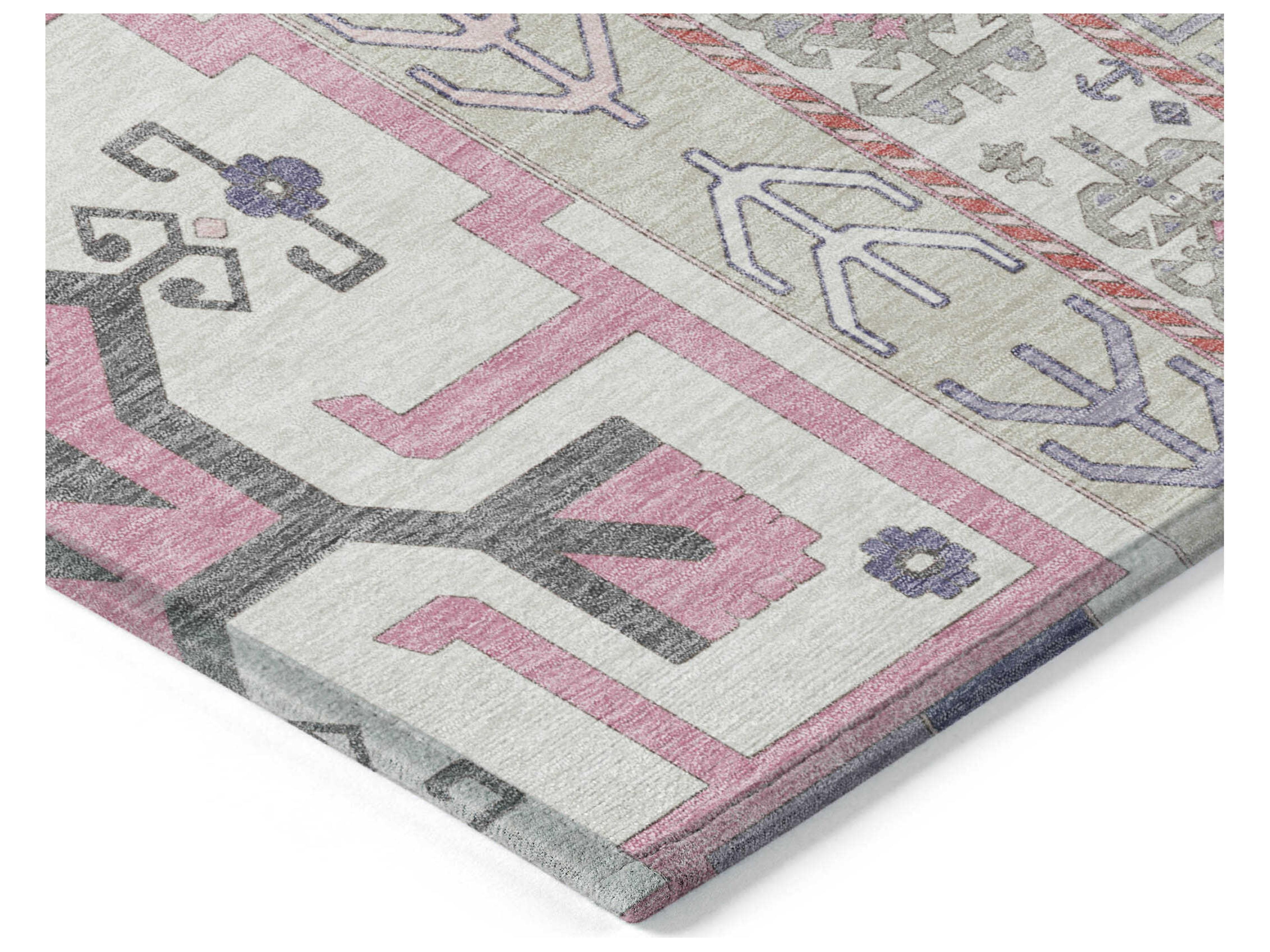 Dalyn Chantille Southwestern Area Rug