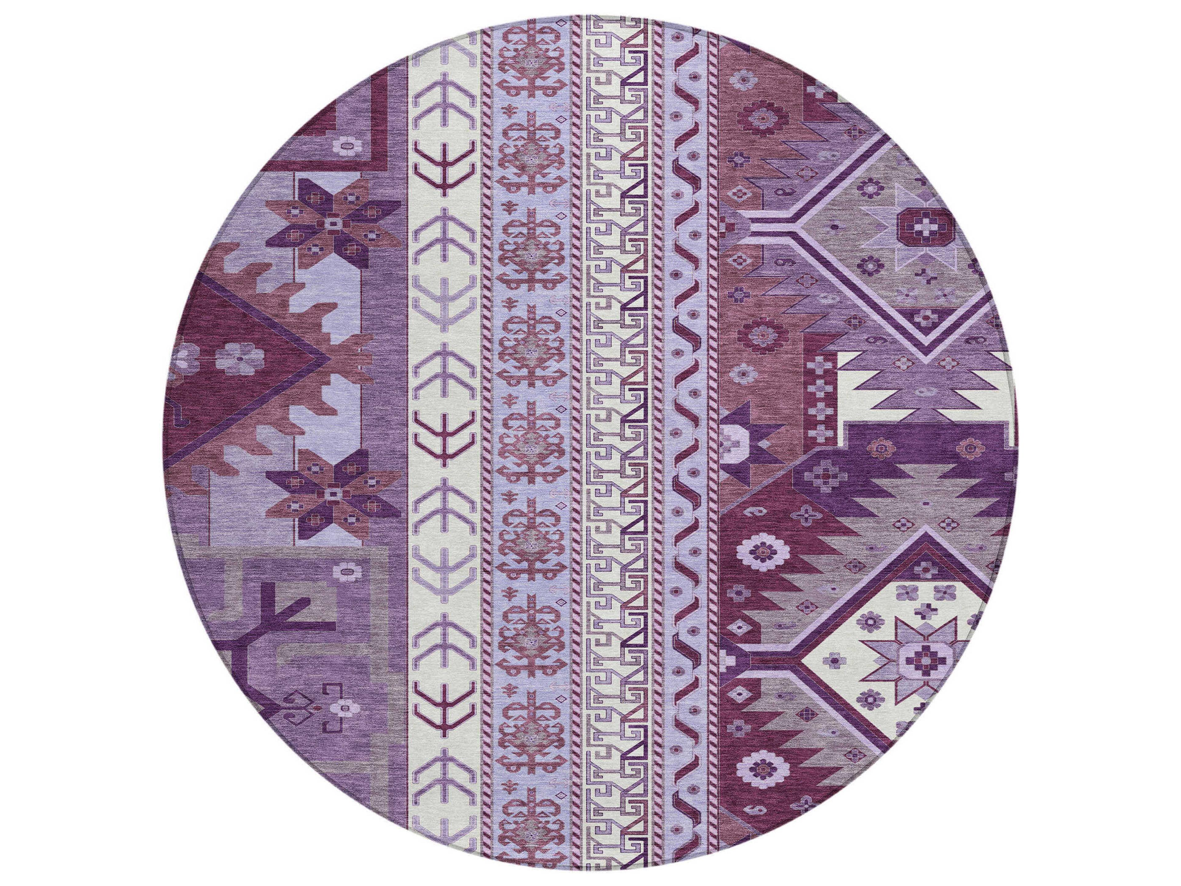 Dalyn Chantille Southwestern Area Rug
