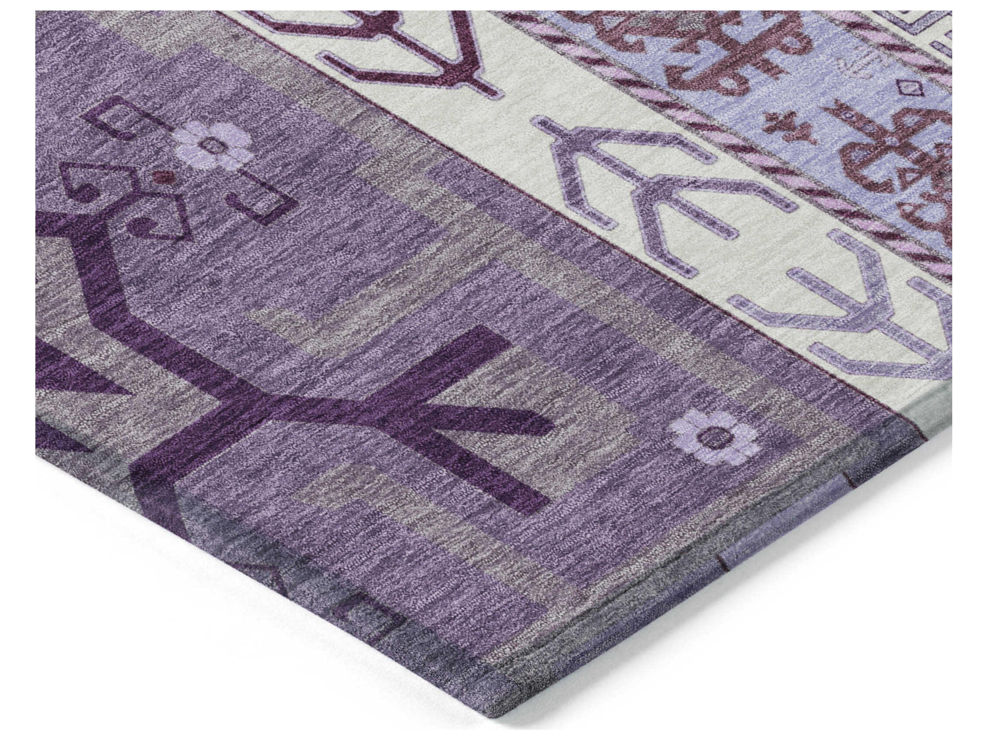 Dalyn Chantille Southwestern Area Rug