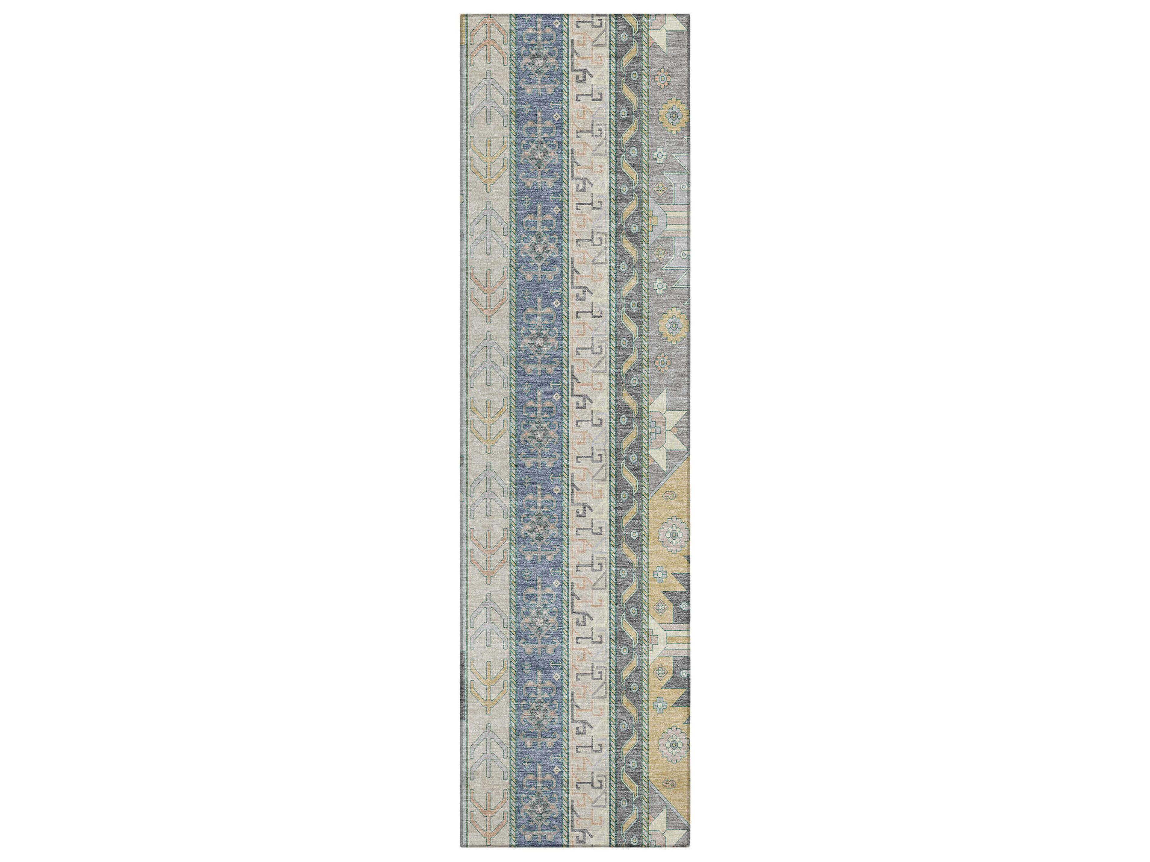 Dalyn Chantille Southwestern Area Rug