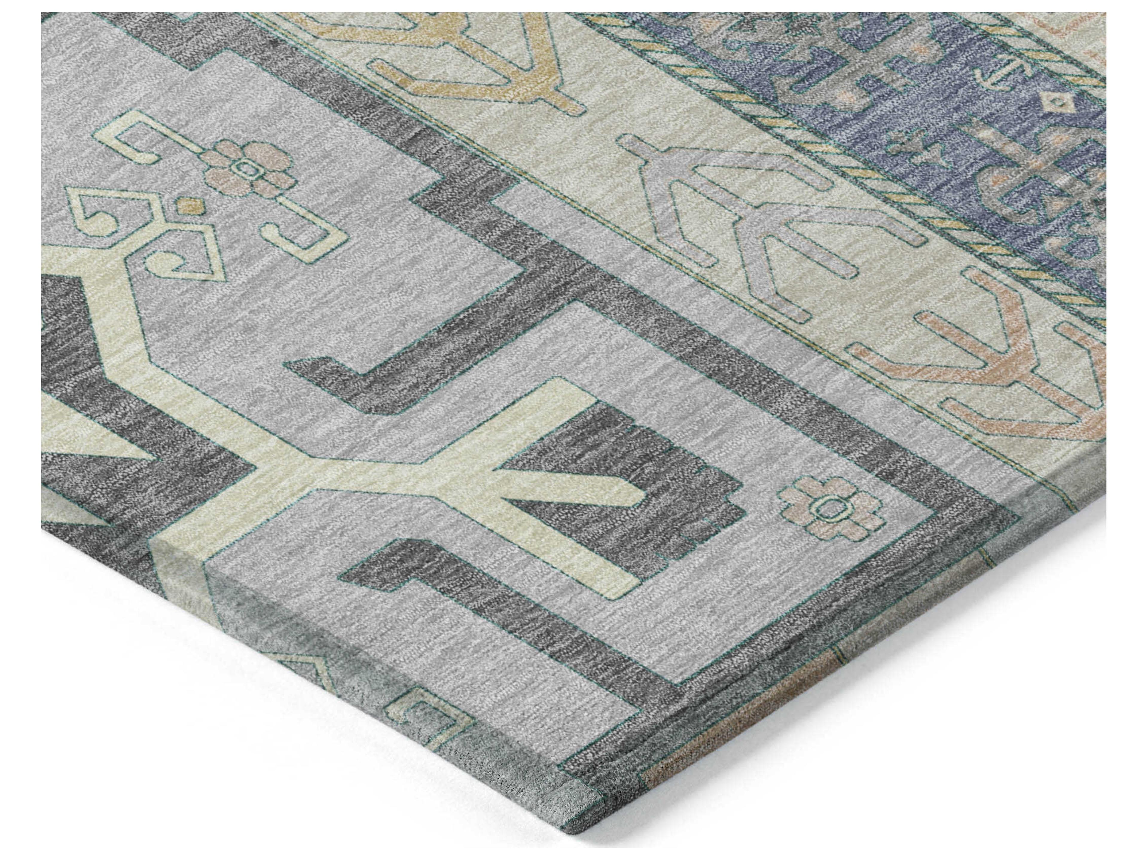 Dalyn Chantille Southwestern Area Rug