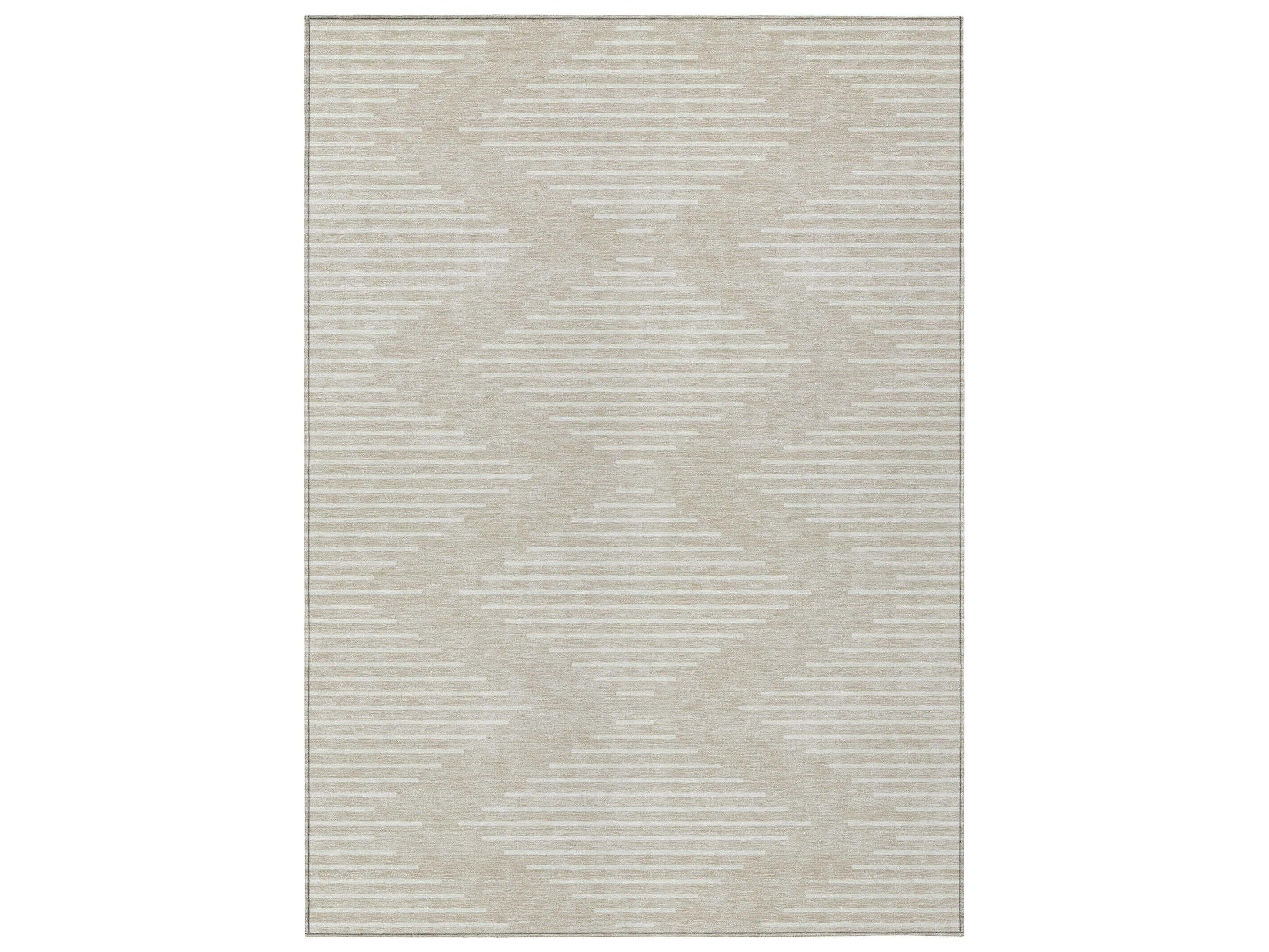 Chantille Chevron Area Rug