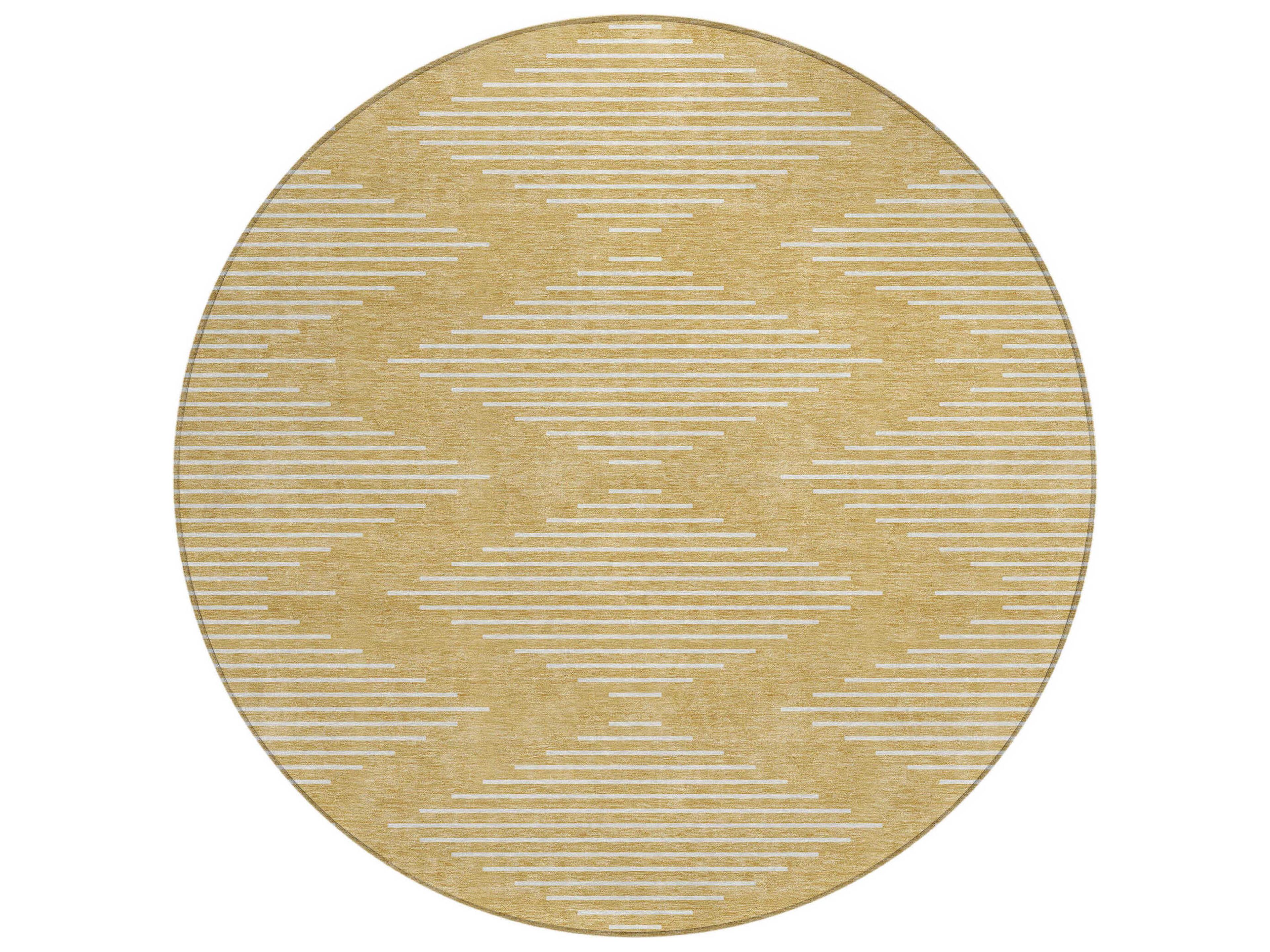 Dalyn Chantille Chevron Area Rug
