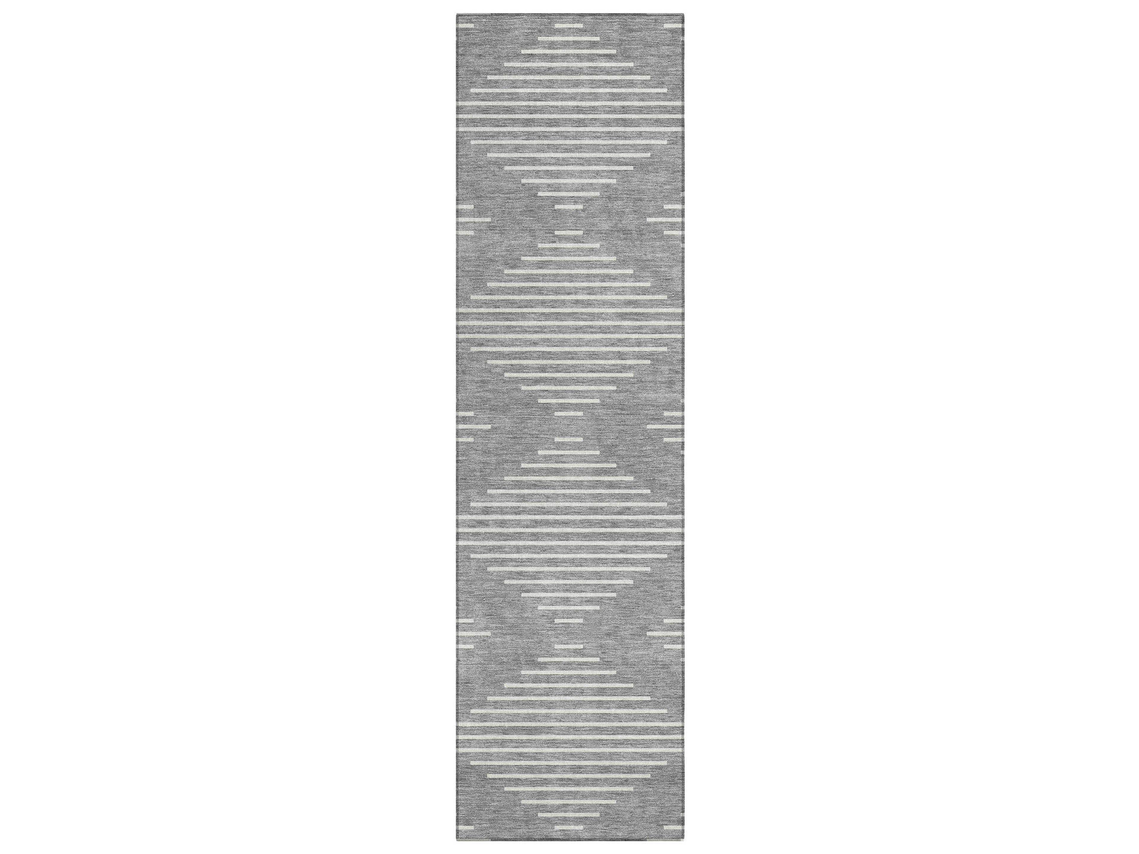 Dalyn Chantille Chevron Area Rug