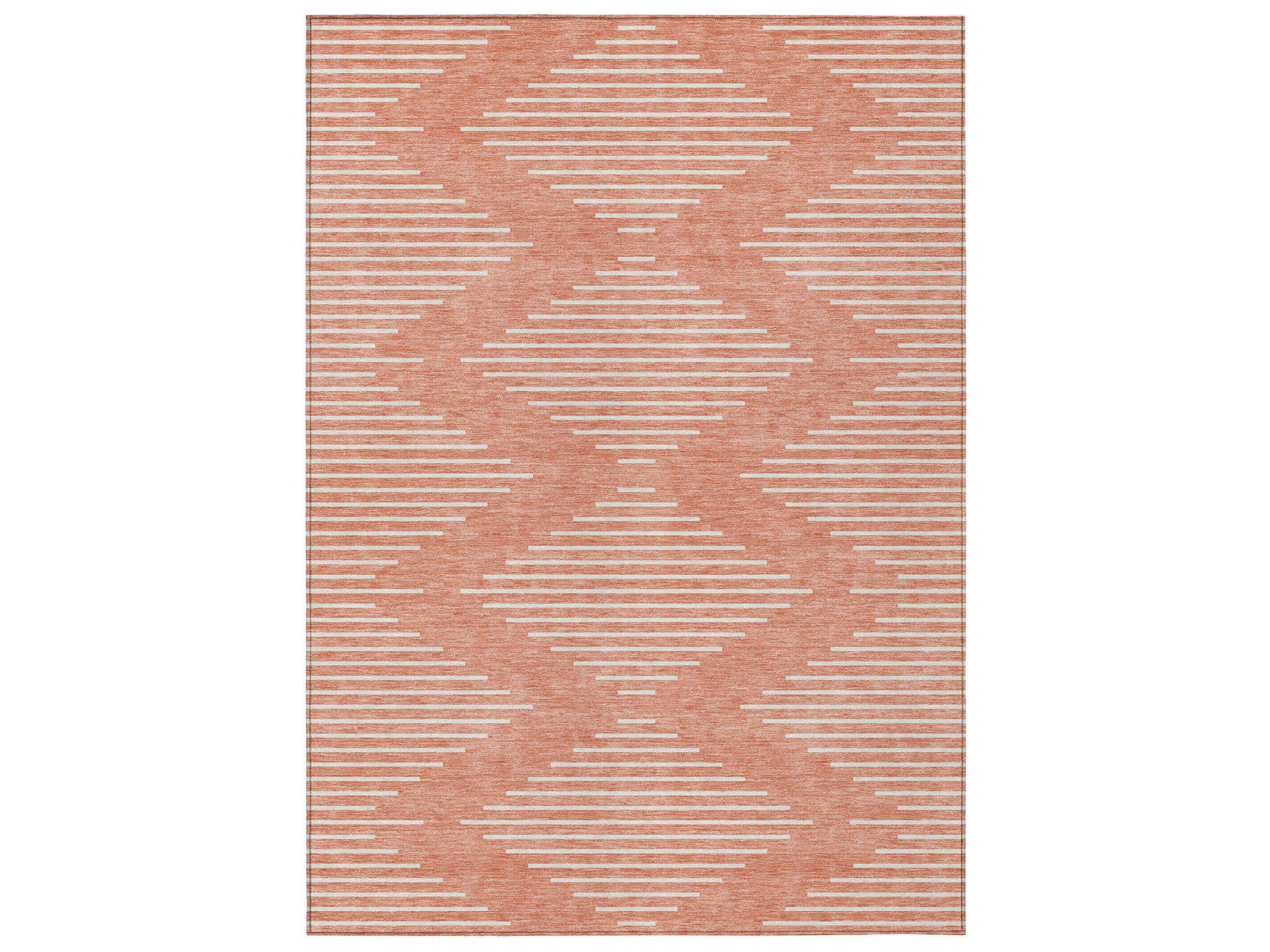 Chantille Chevron Area Rug