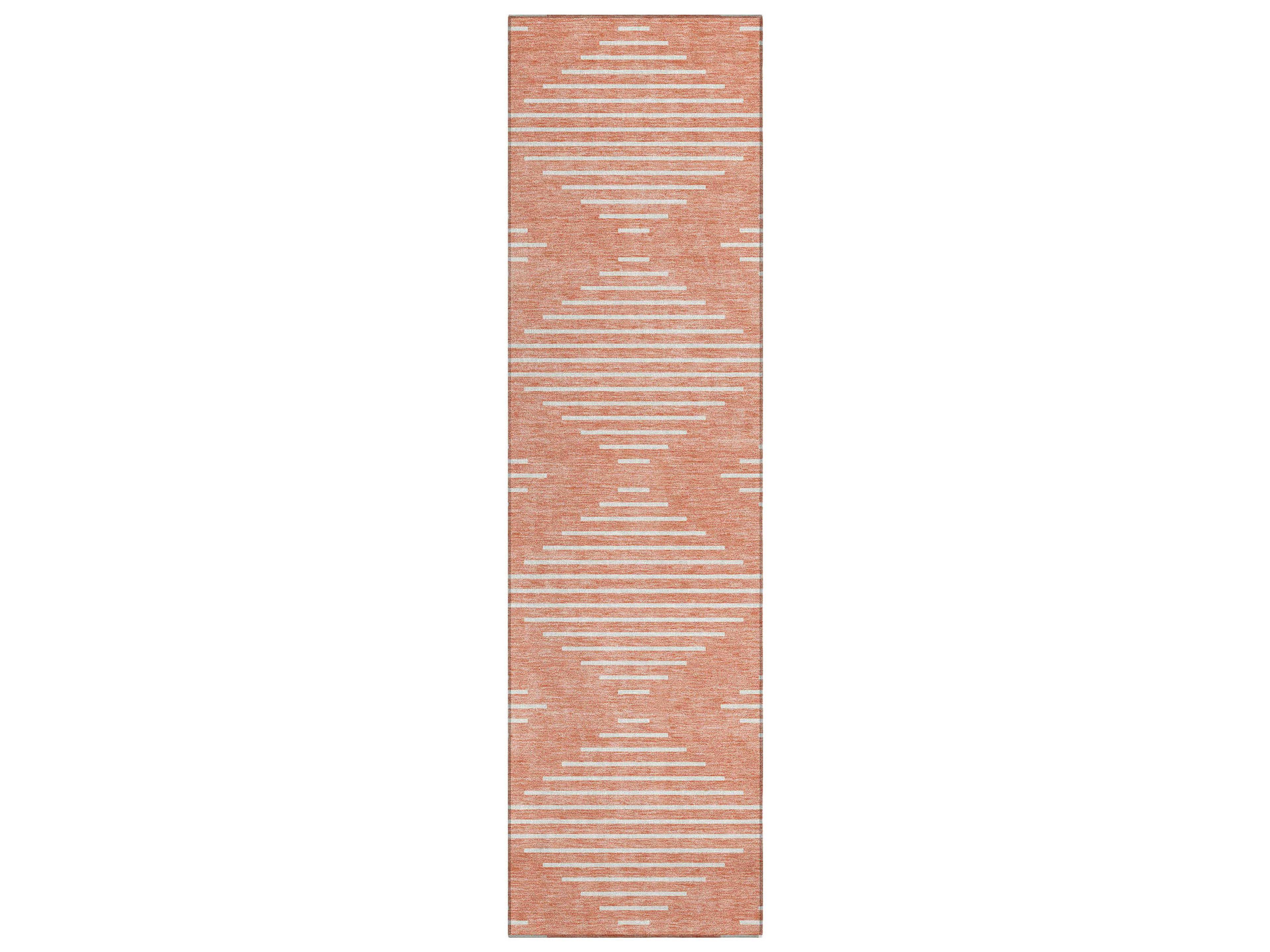 Dalyn Chantille Chevron Area Rug