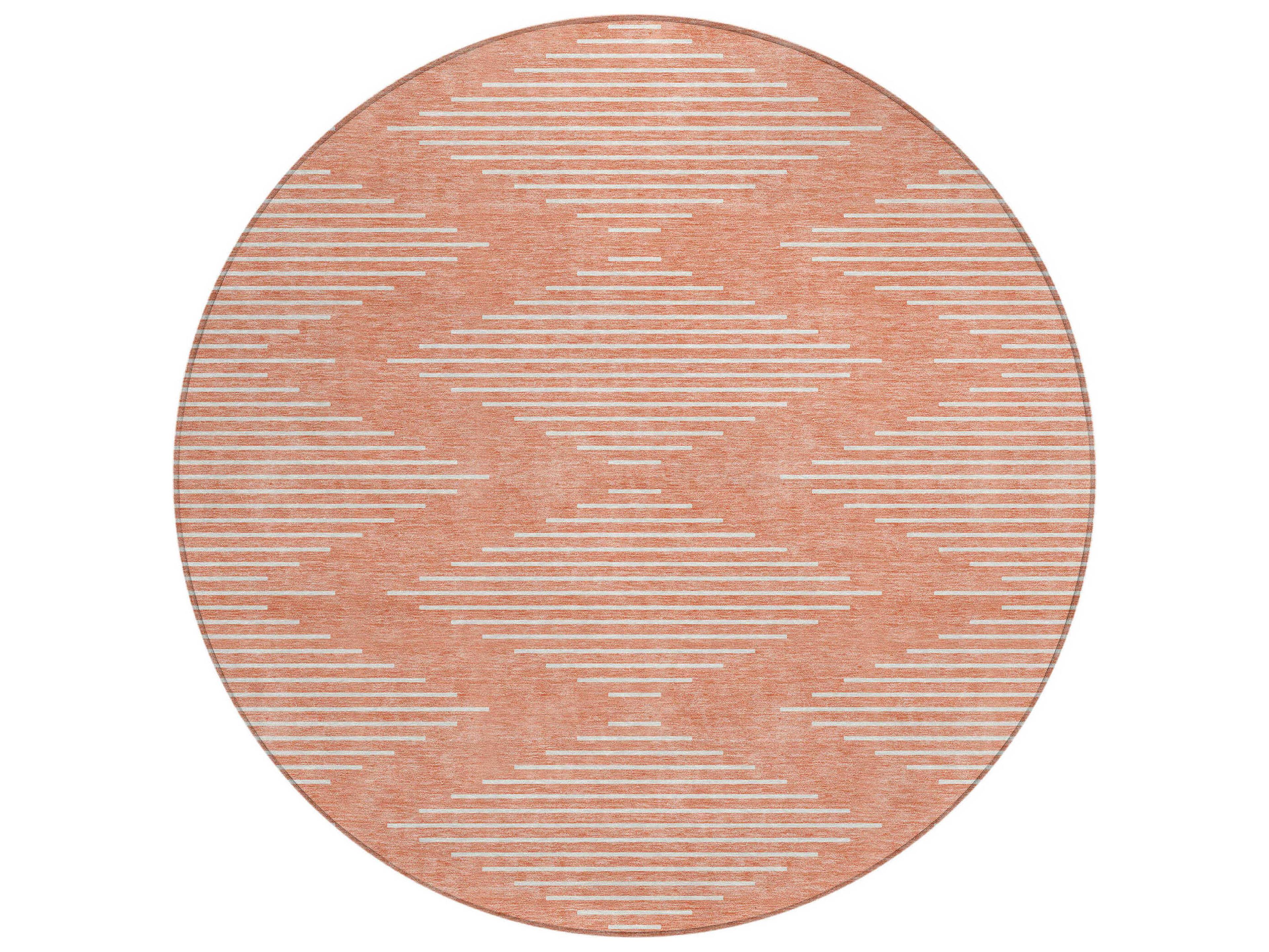 Dalyn Chantille Chevron Area Rug