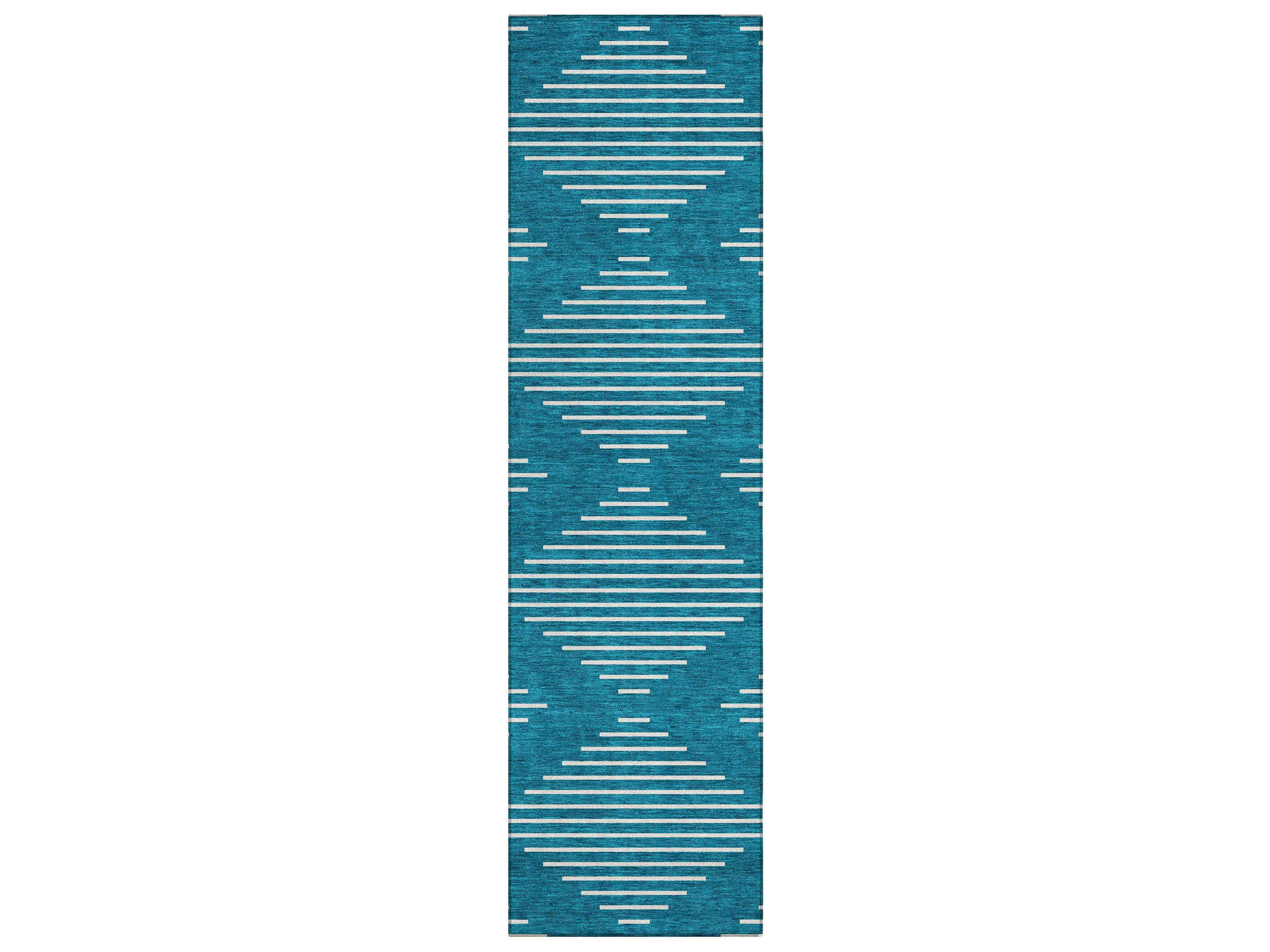 Dalyn Chantille Chevron Area Rug