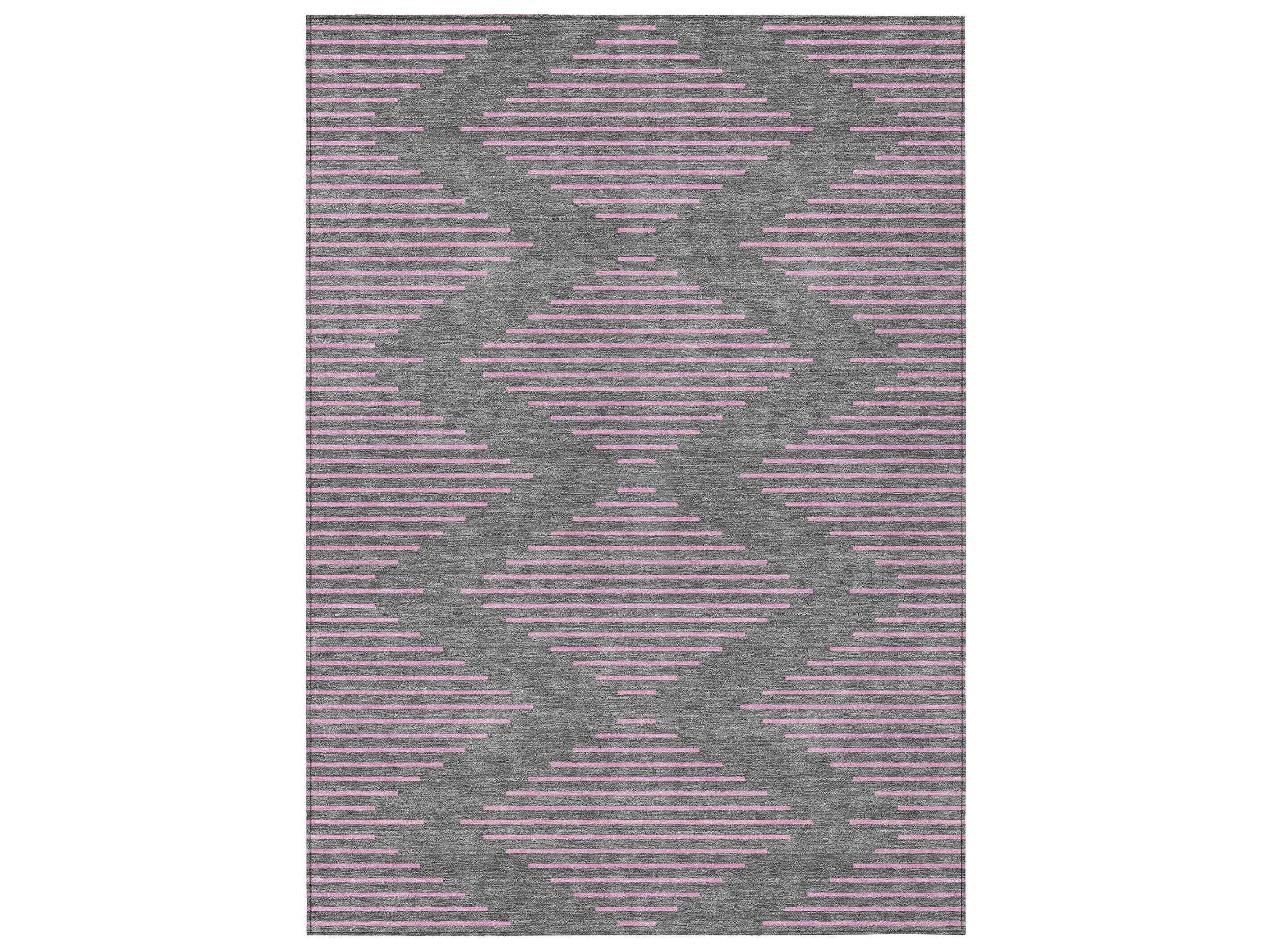 Chantille Chevron Area Rug