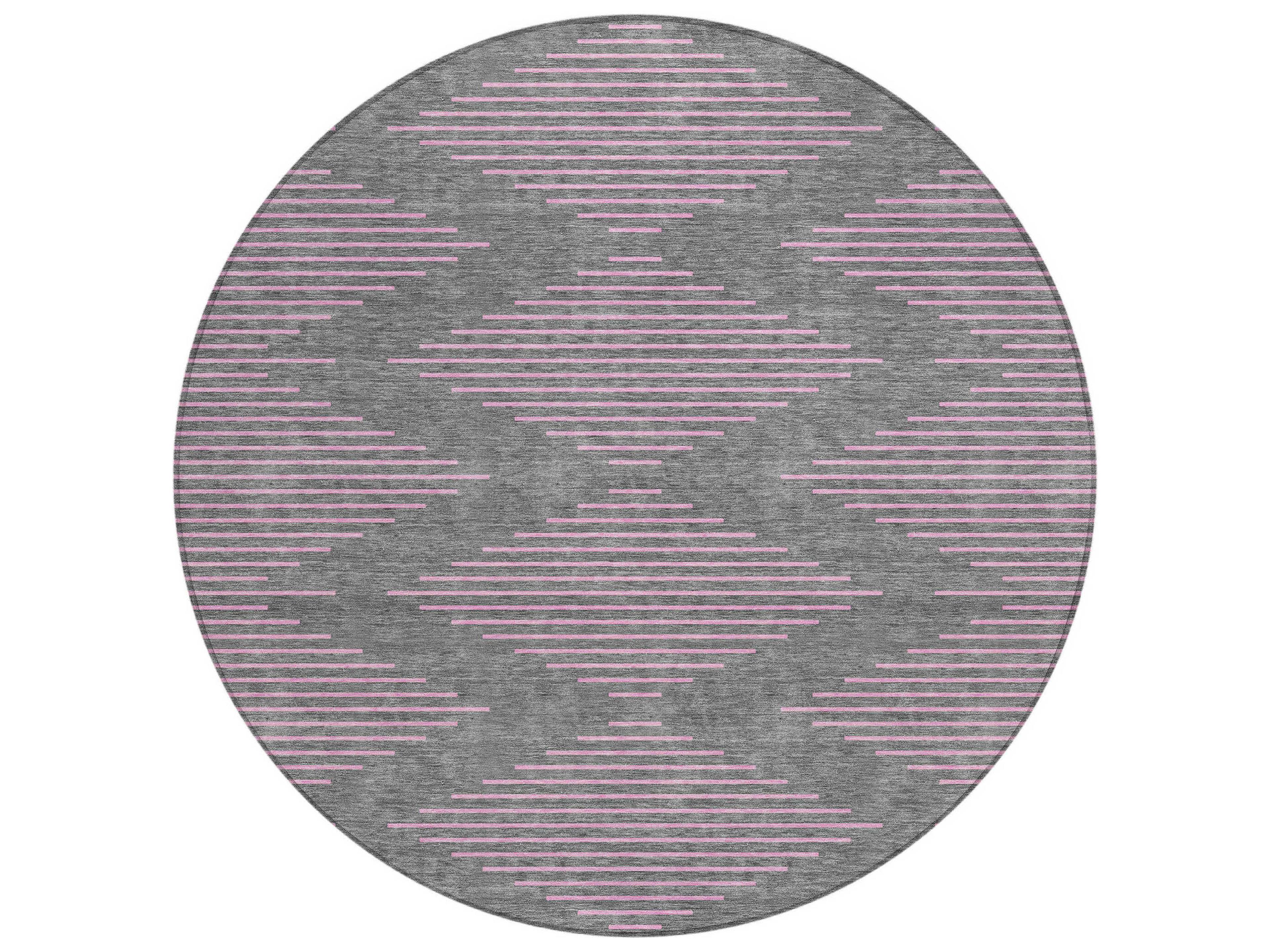 Dalyn Chantille Chevron Area Rug