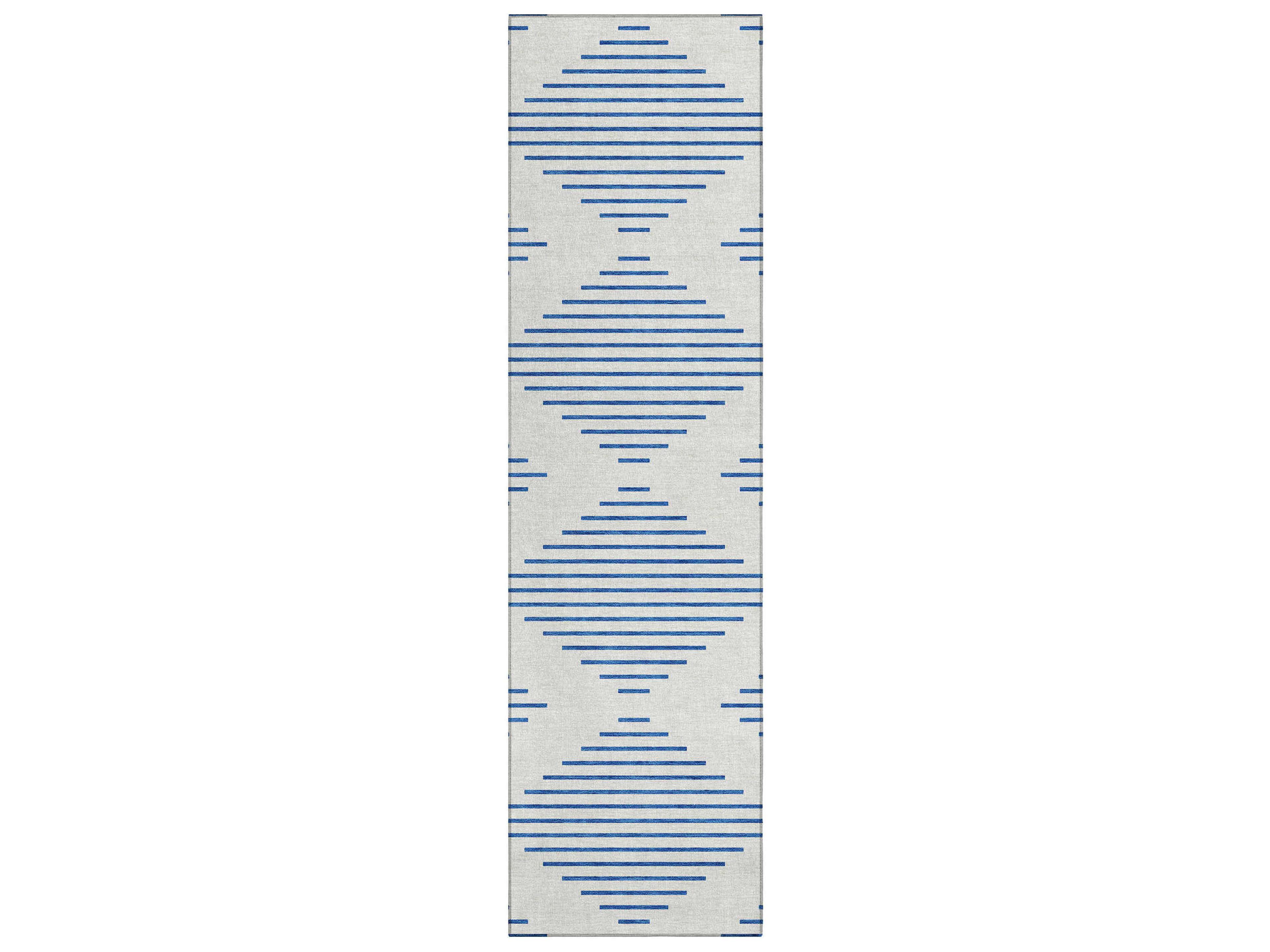 Dalyn Chantille Chevron Area Rug
