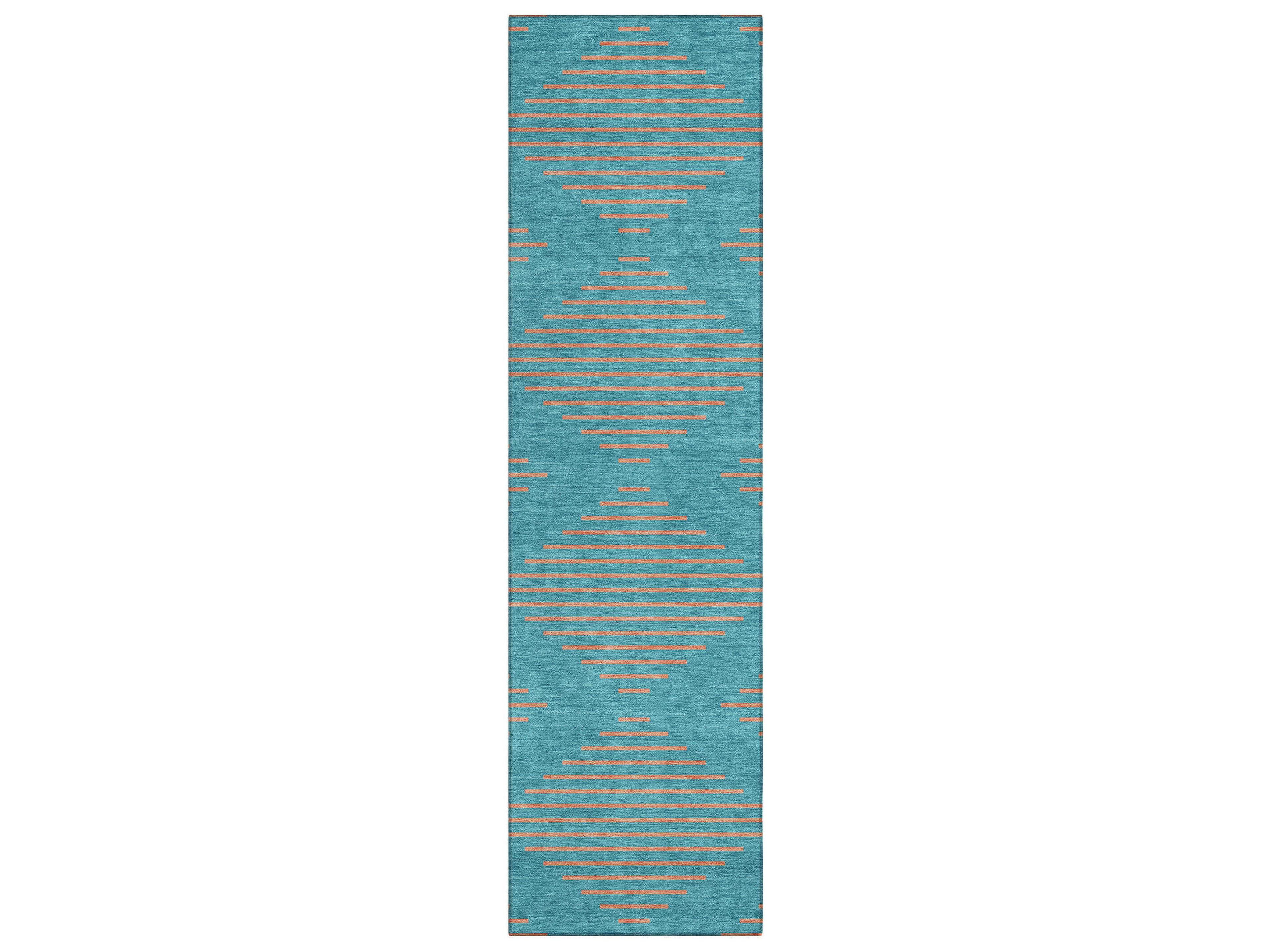 Dalyn Chantille Chevron Area Rug