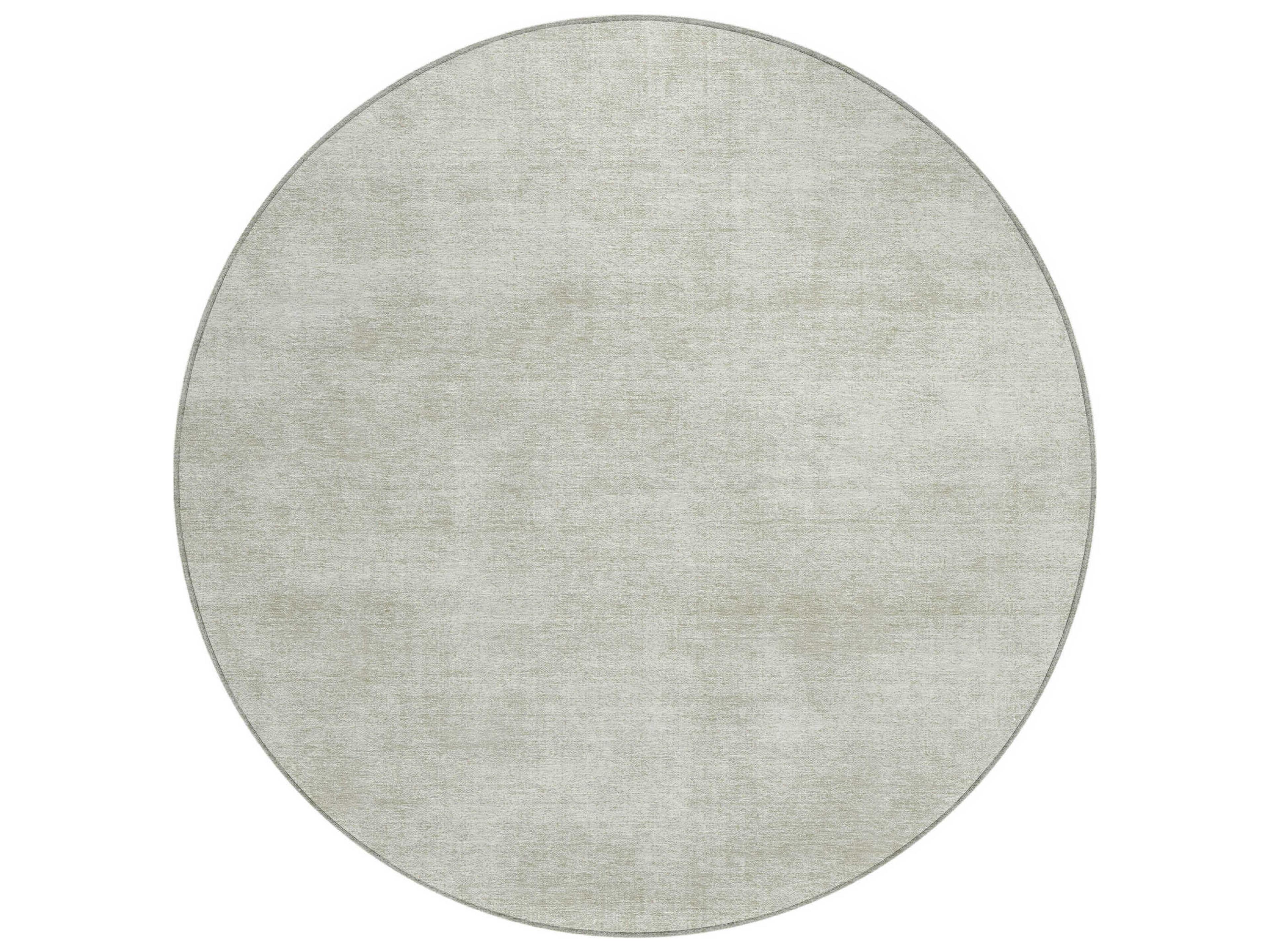 Dalyn Chantille Chevron Area Rug