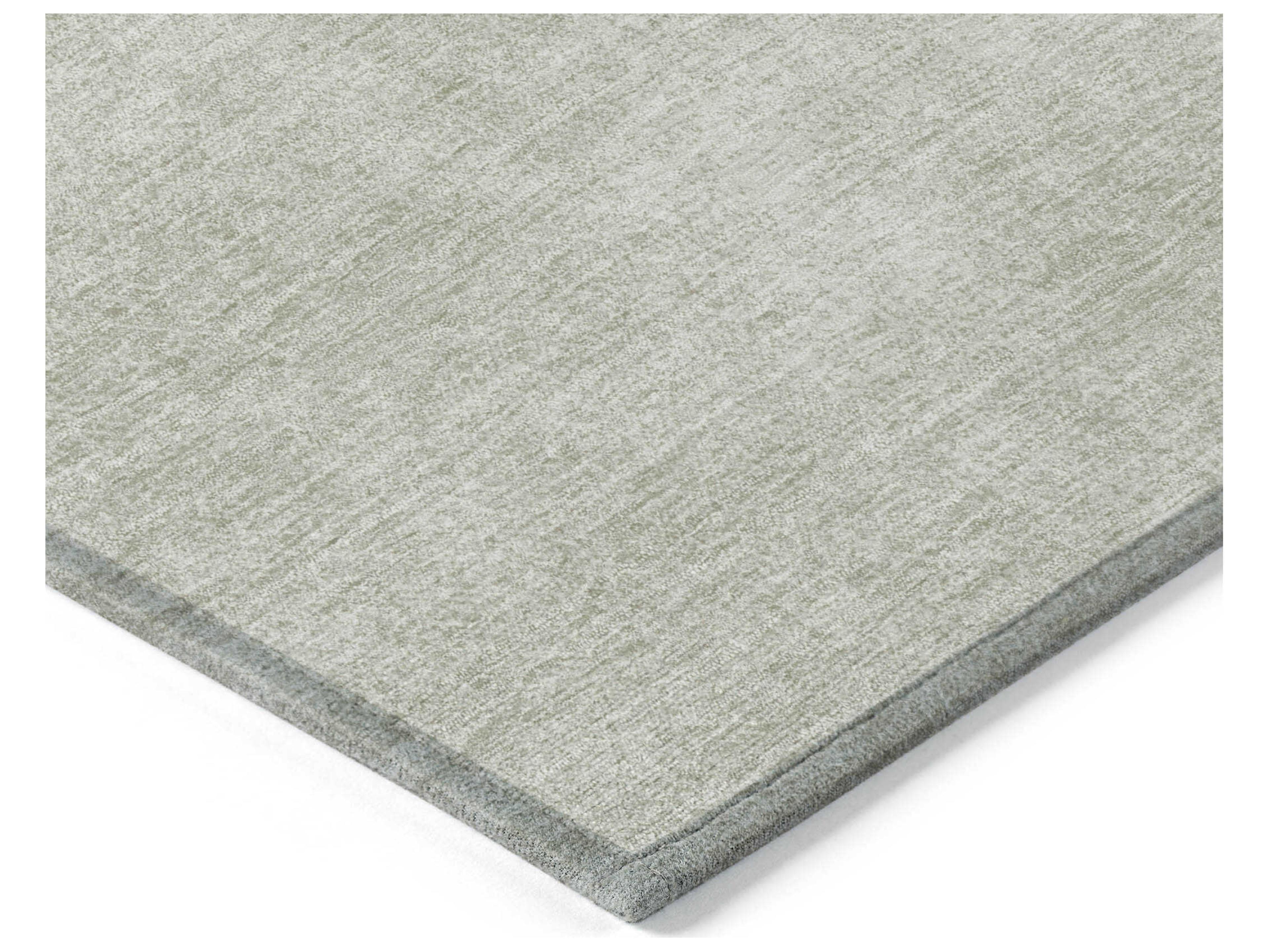 Dalyn Chantille Chevron Area Rug