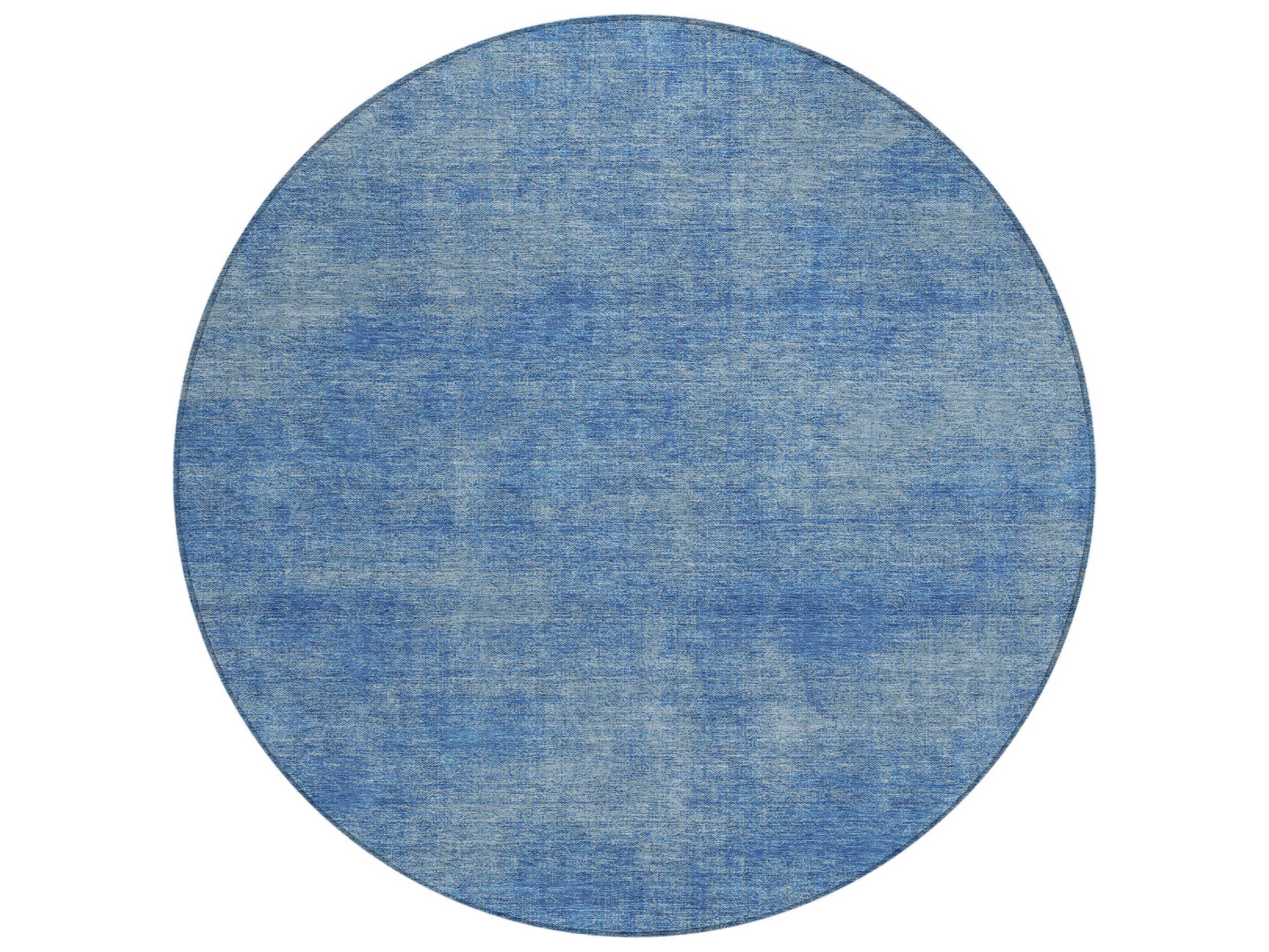 Dalyn Chantille Chevron Area Rug