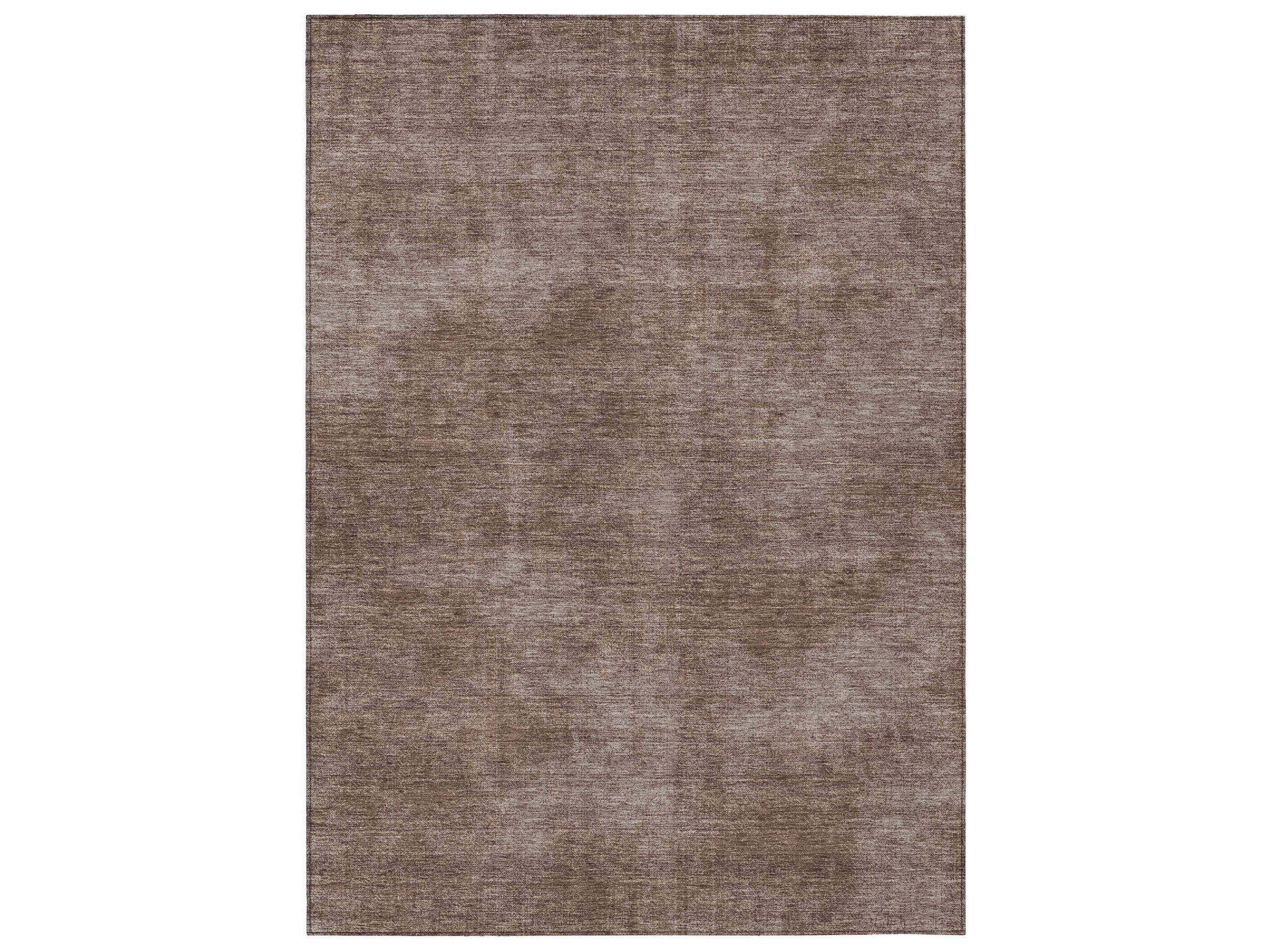 Chantille Chevron Area Rug