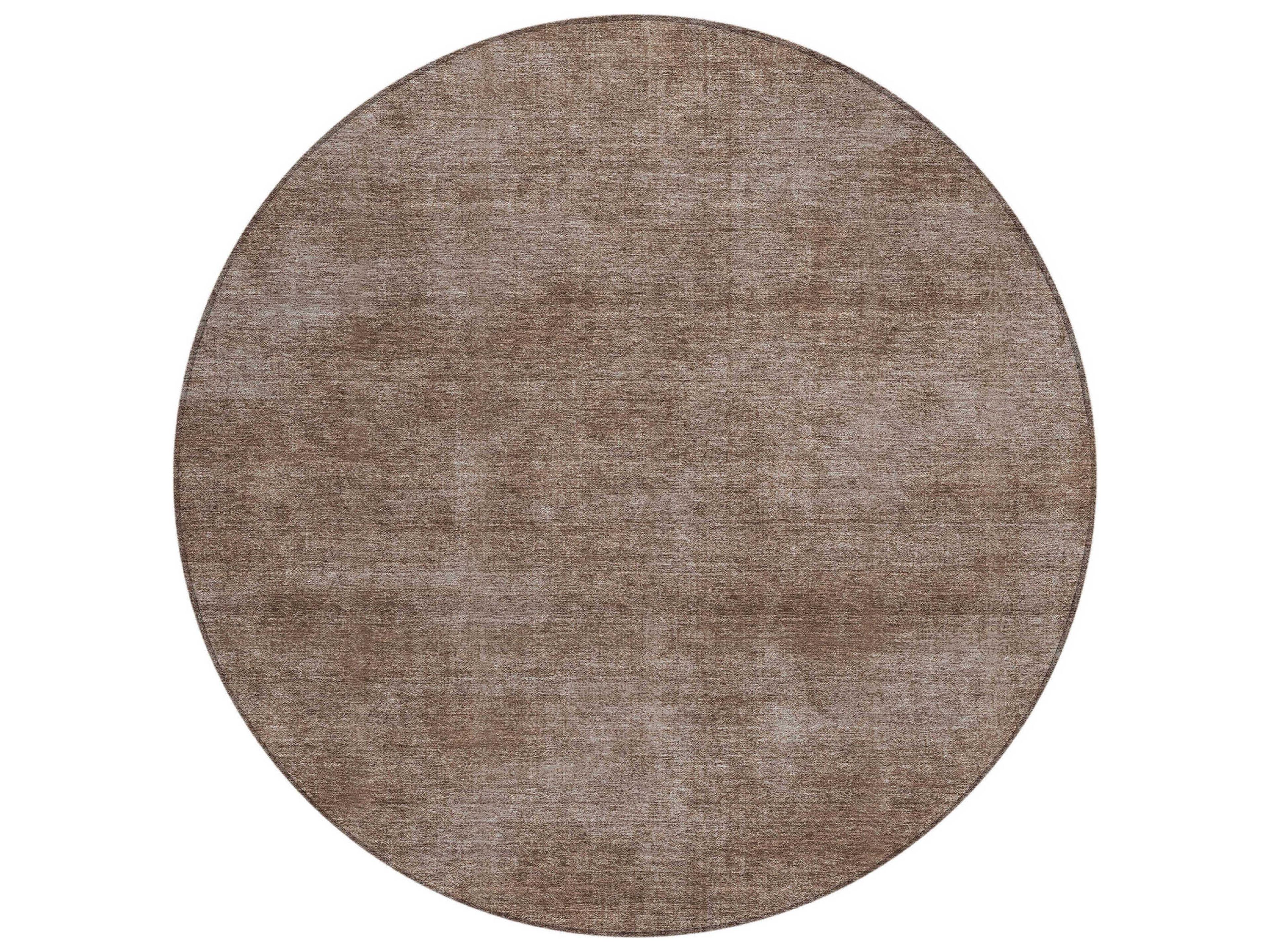 Dalyn Chantille Chevron Area Rug