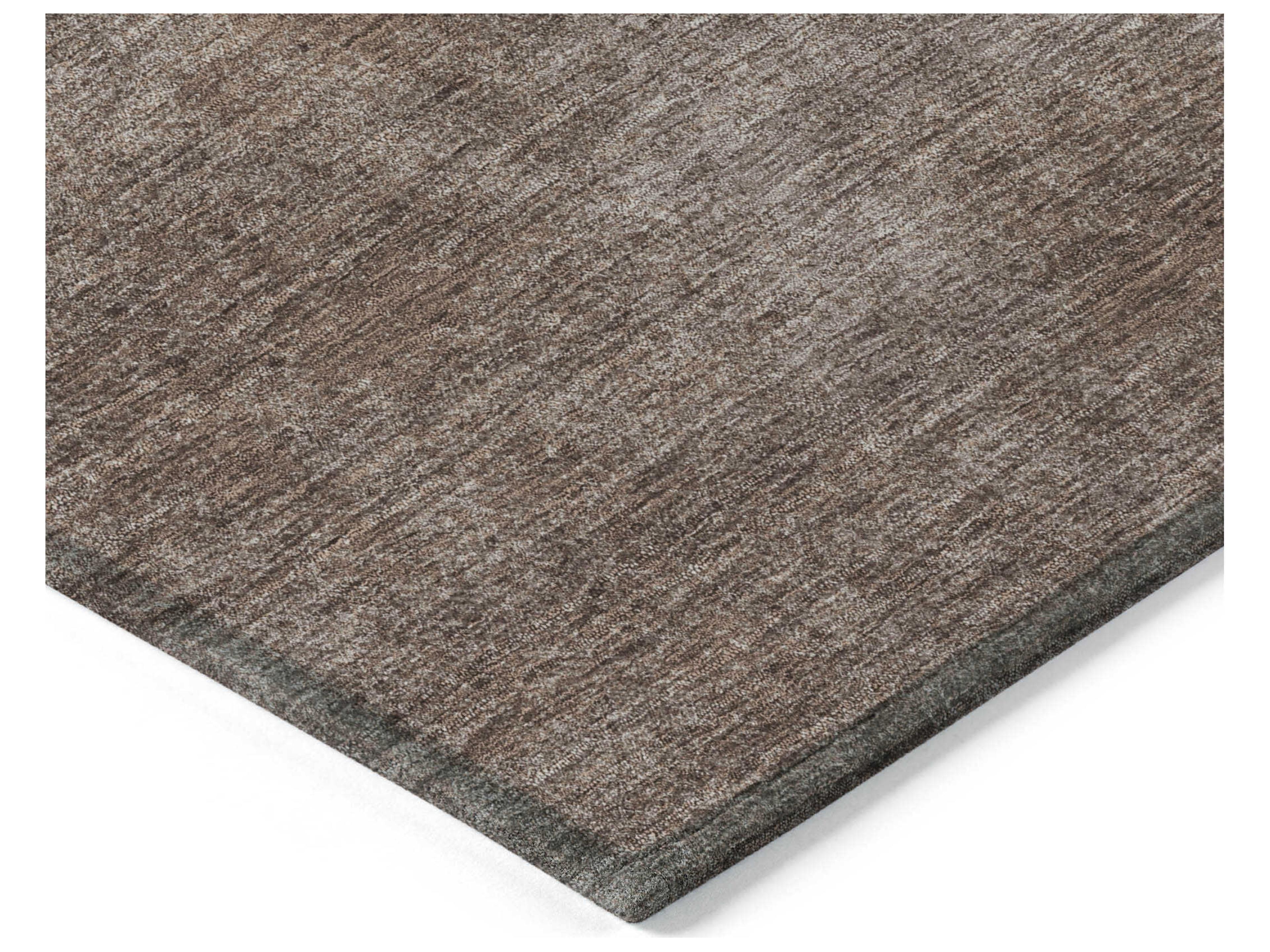 Dalyn Chantille Chevron Area Rug