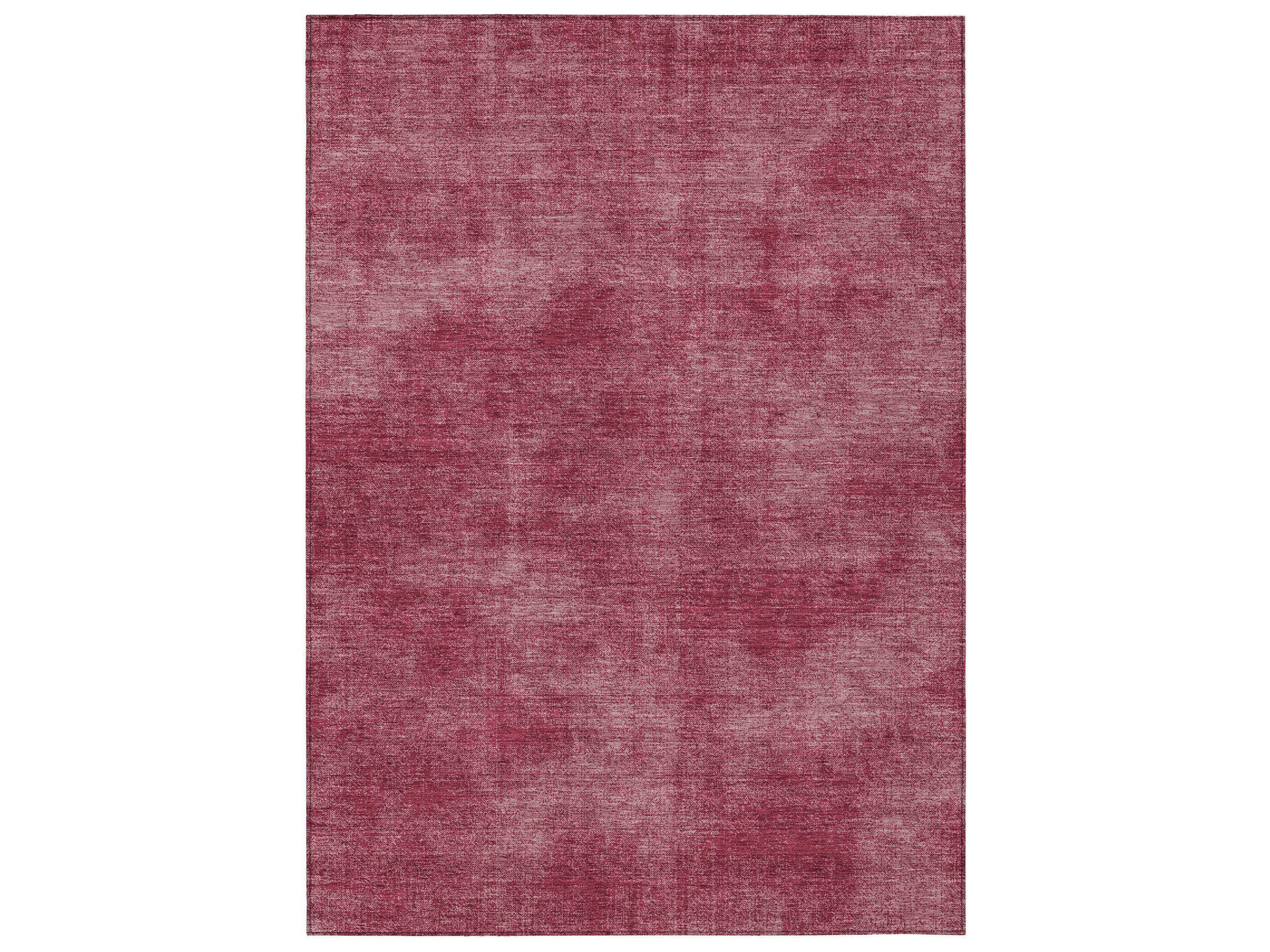 Chantille Chevron Area Rug