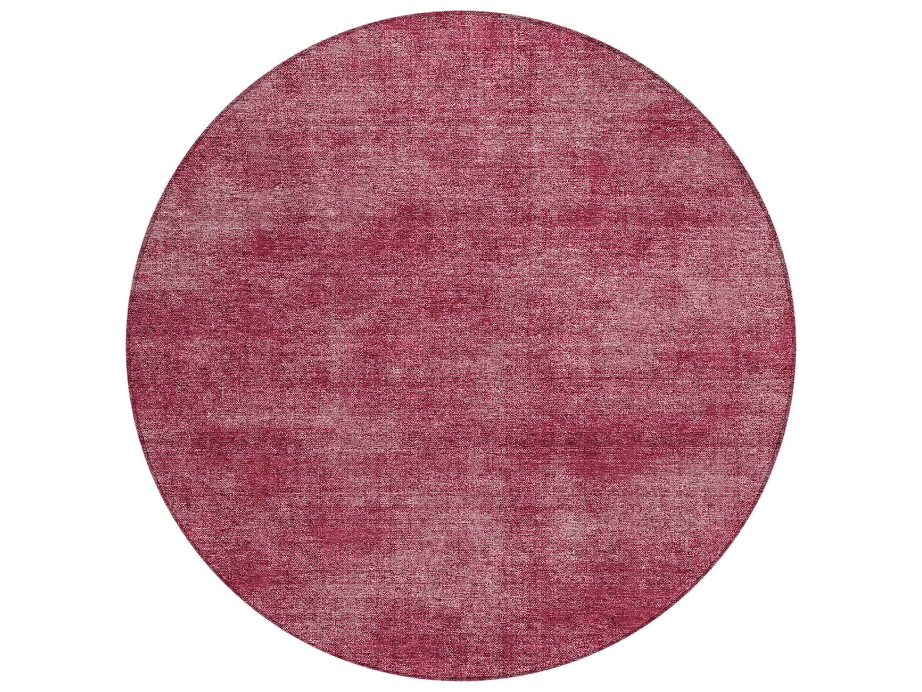 Dalyn Chantille Chevron Area Rug