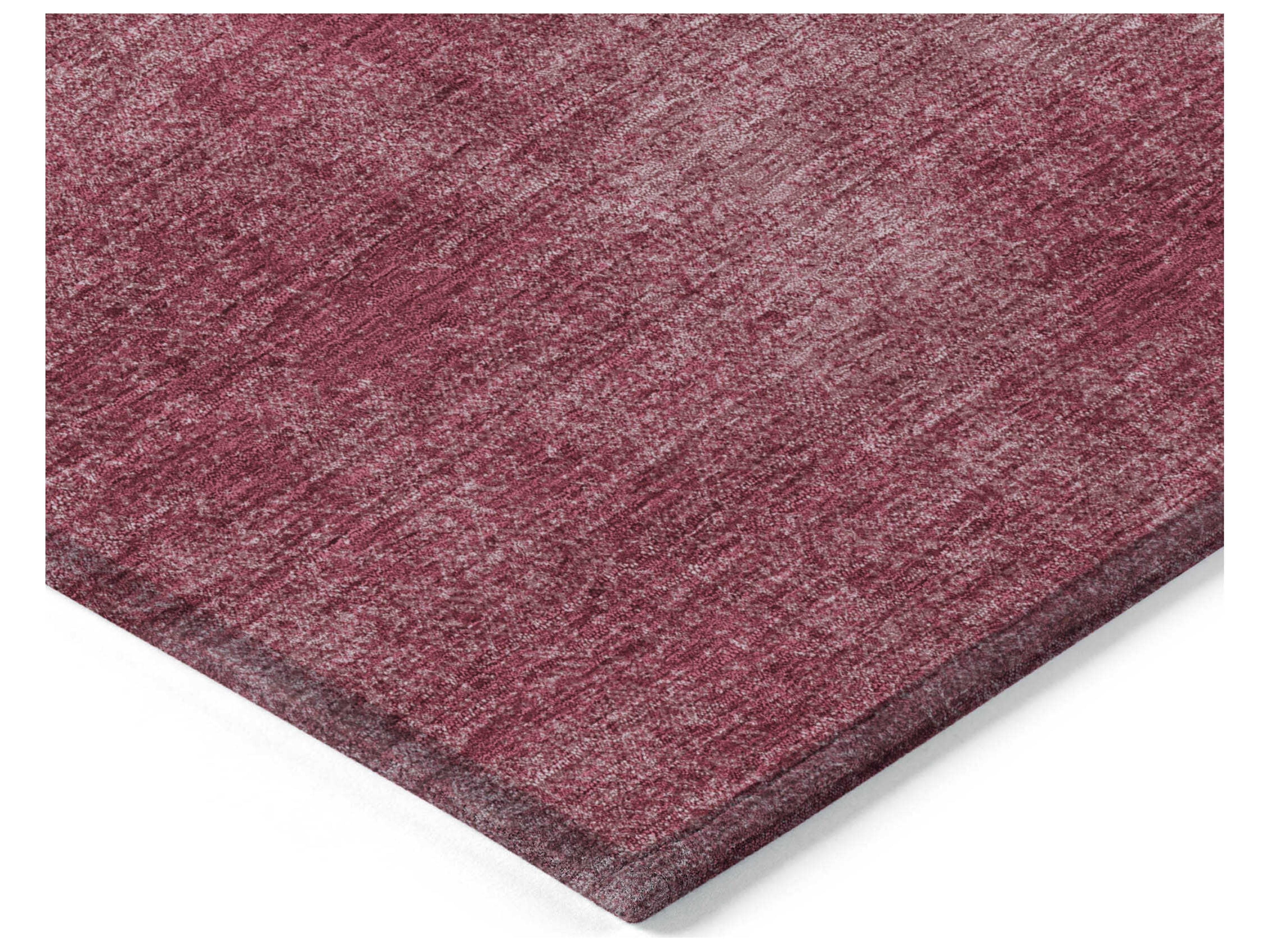 Dalyn Chantille Chevron Area Rug