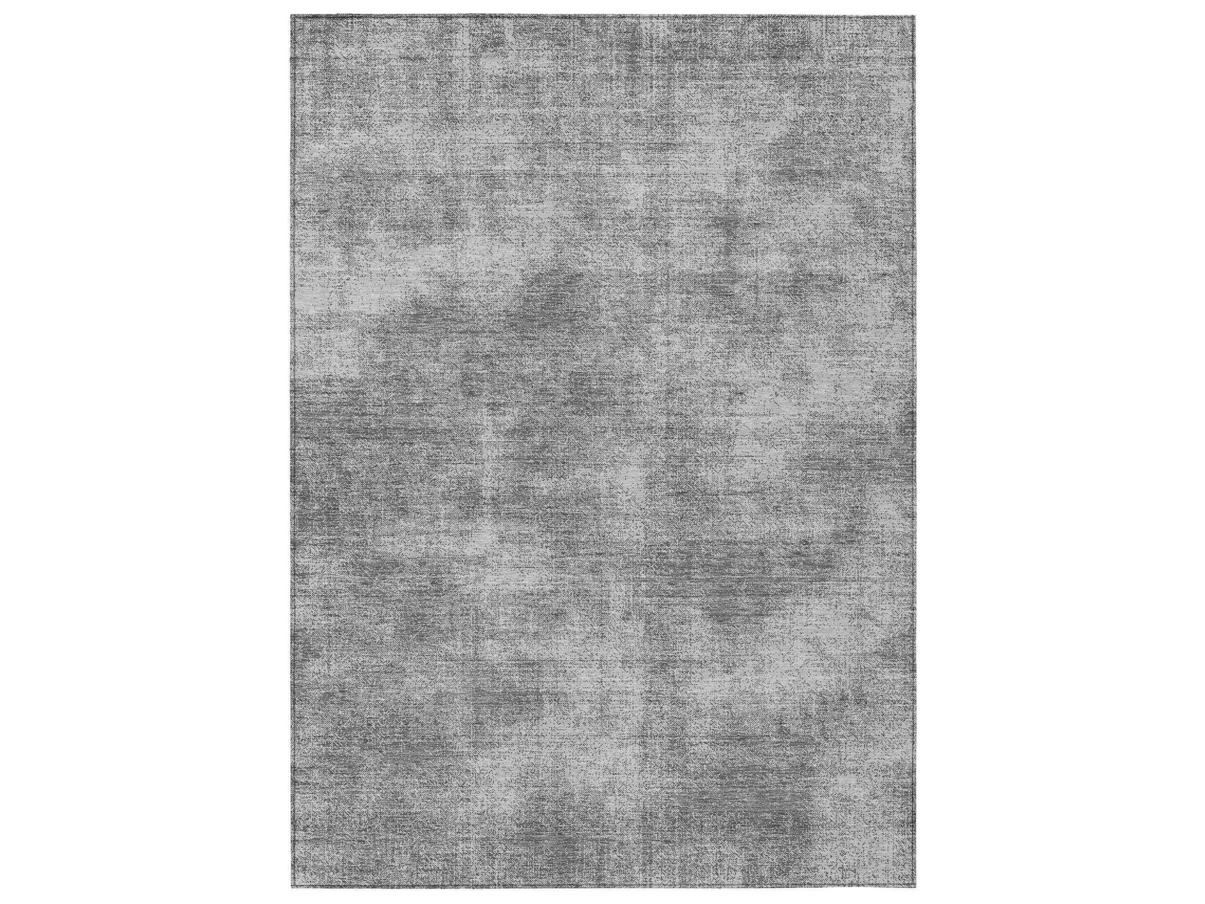 Chantille Chevron Area Rug