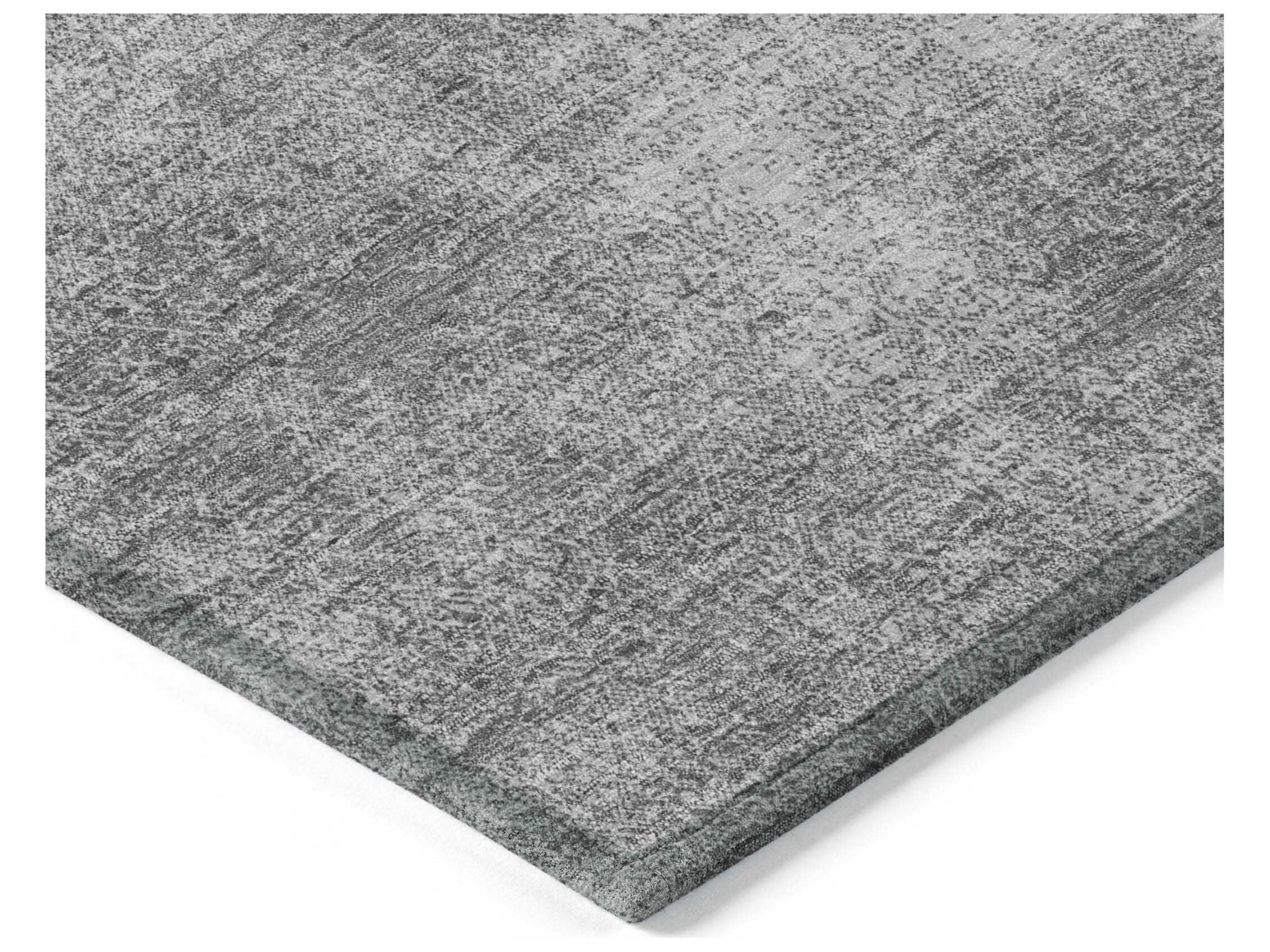 Dalyn Chantille Chevron Area Rug