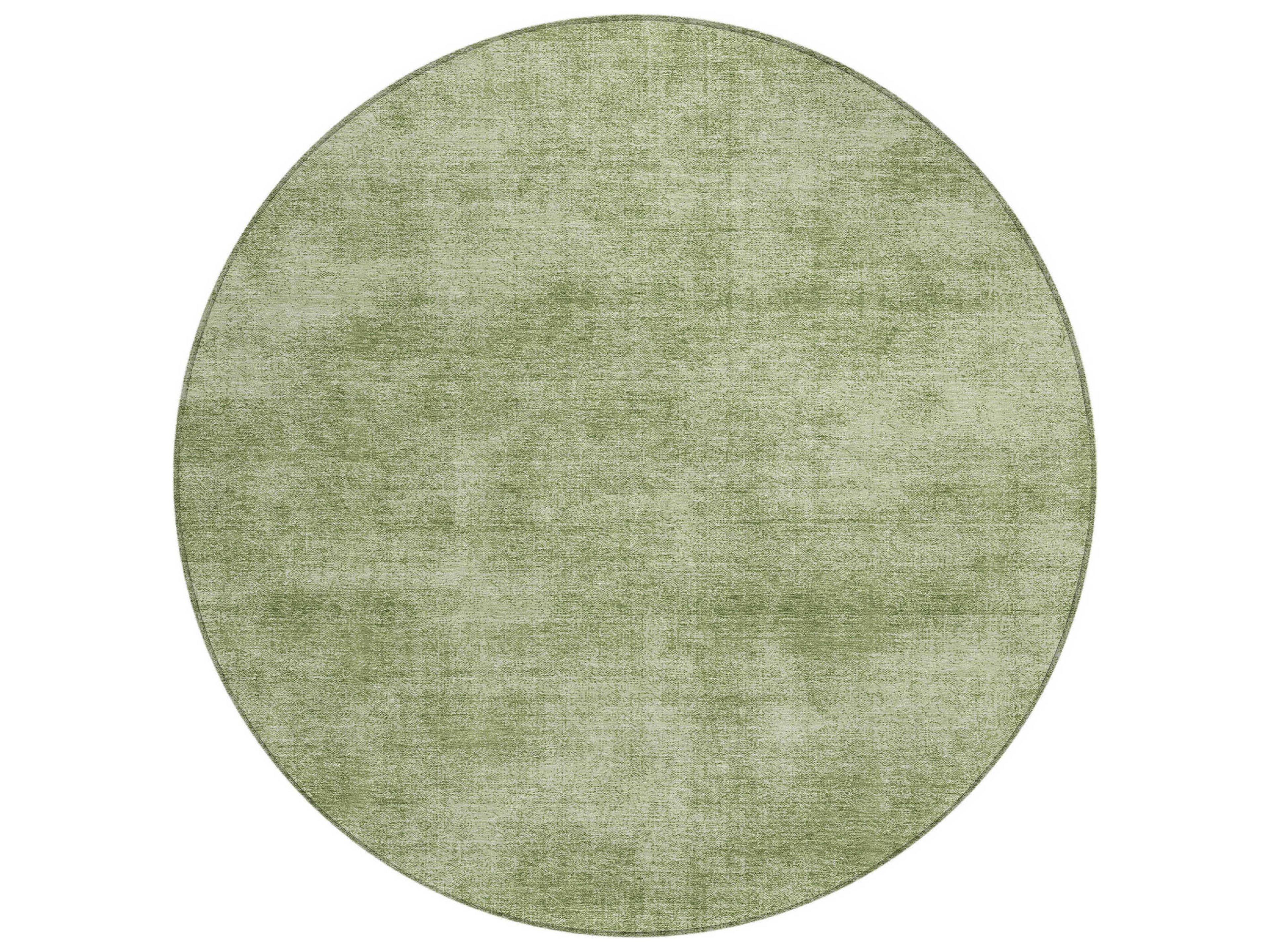 Dalyn Chantille Chevron Area Rug