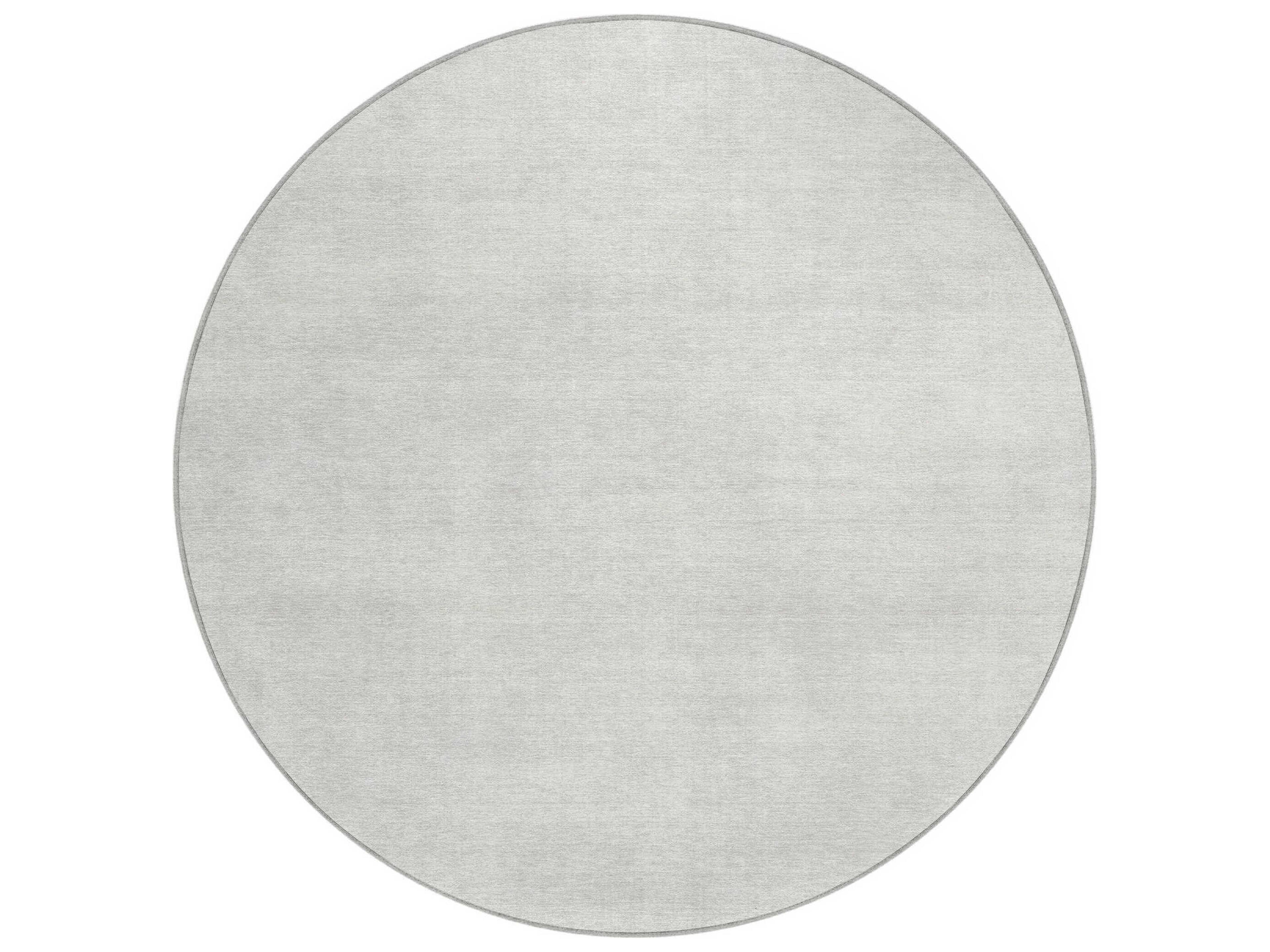 Dalyn Chantille Chevron Area Rug