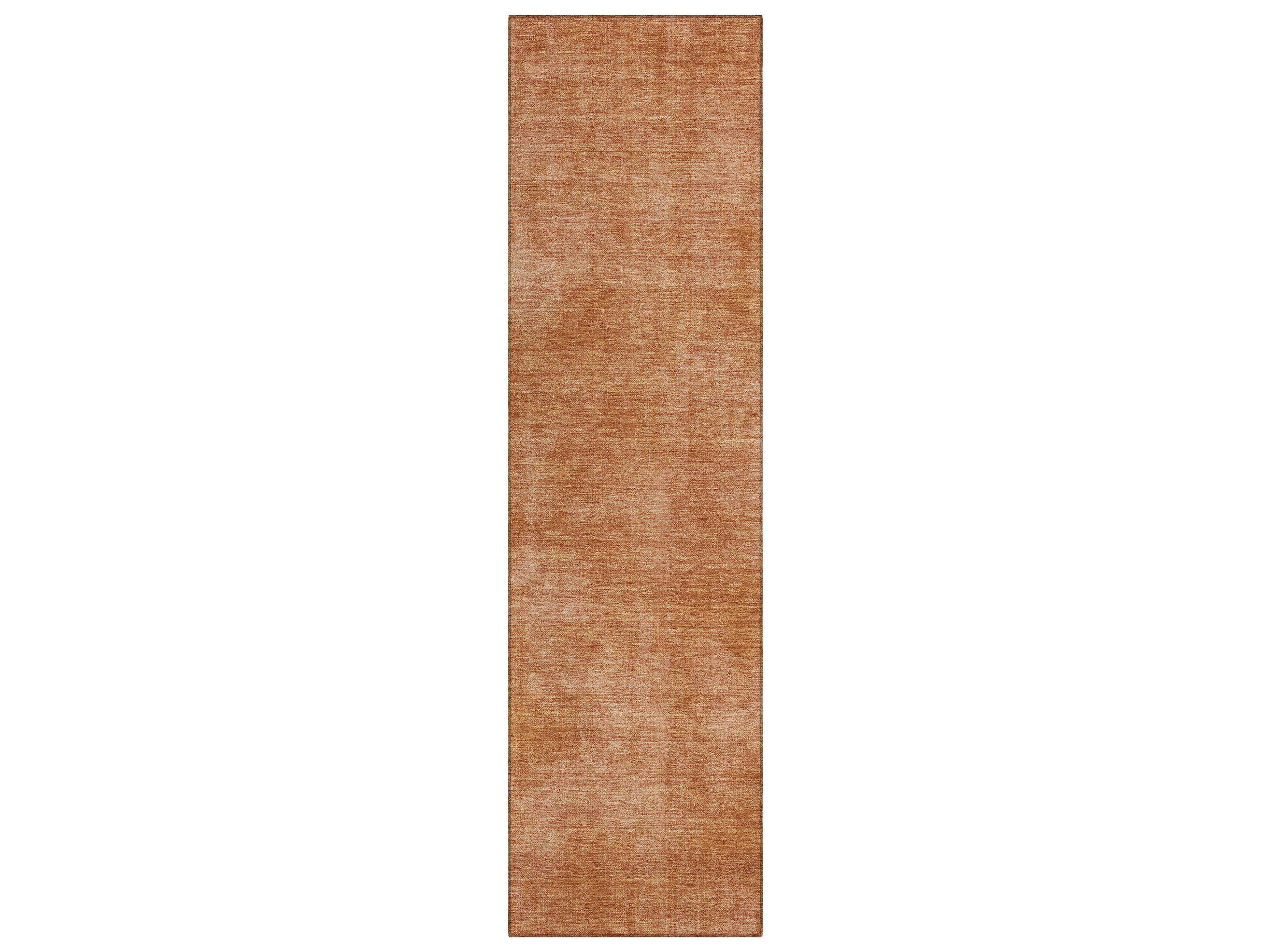 Dalyn Chantille Chevron Area Rug