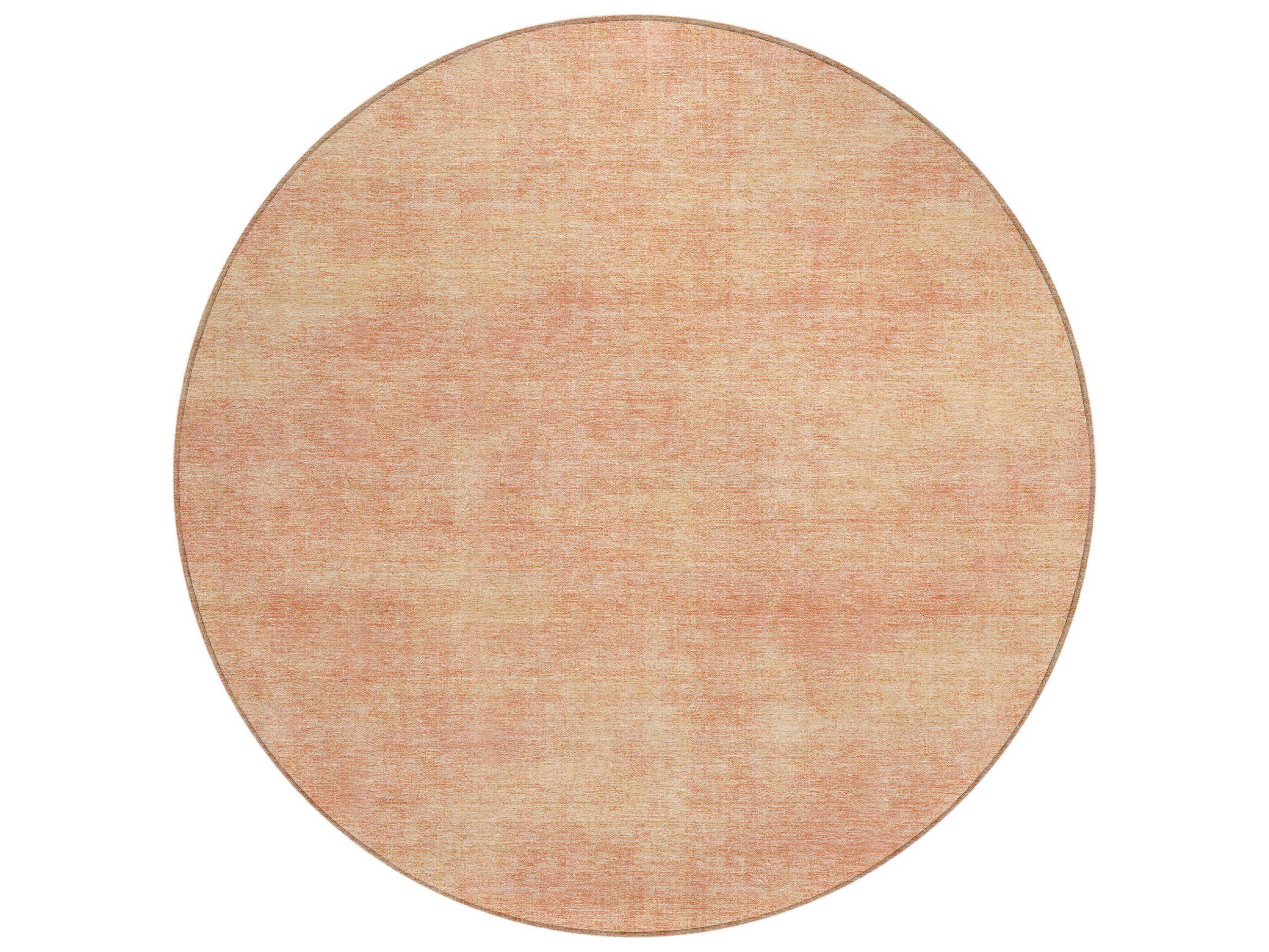 Dalyn Chantille Chevron Area Rug