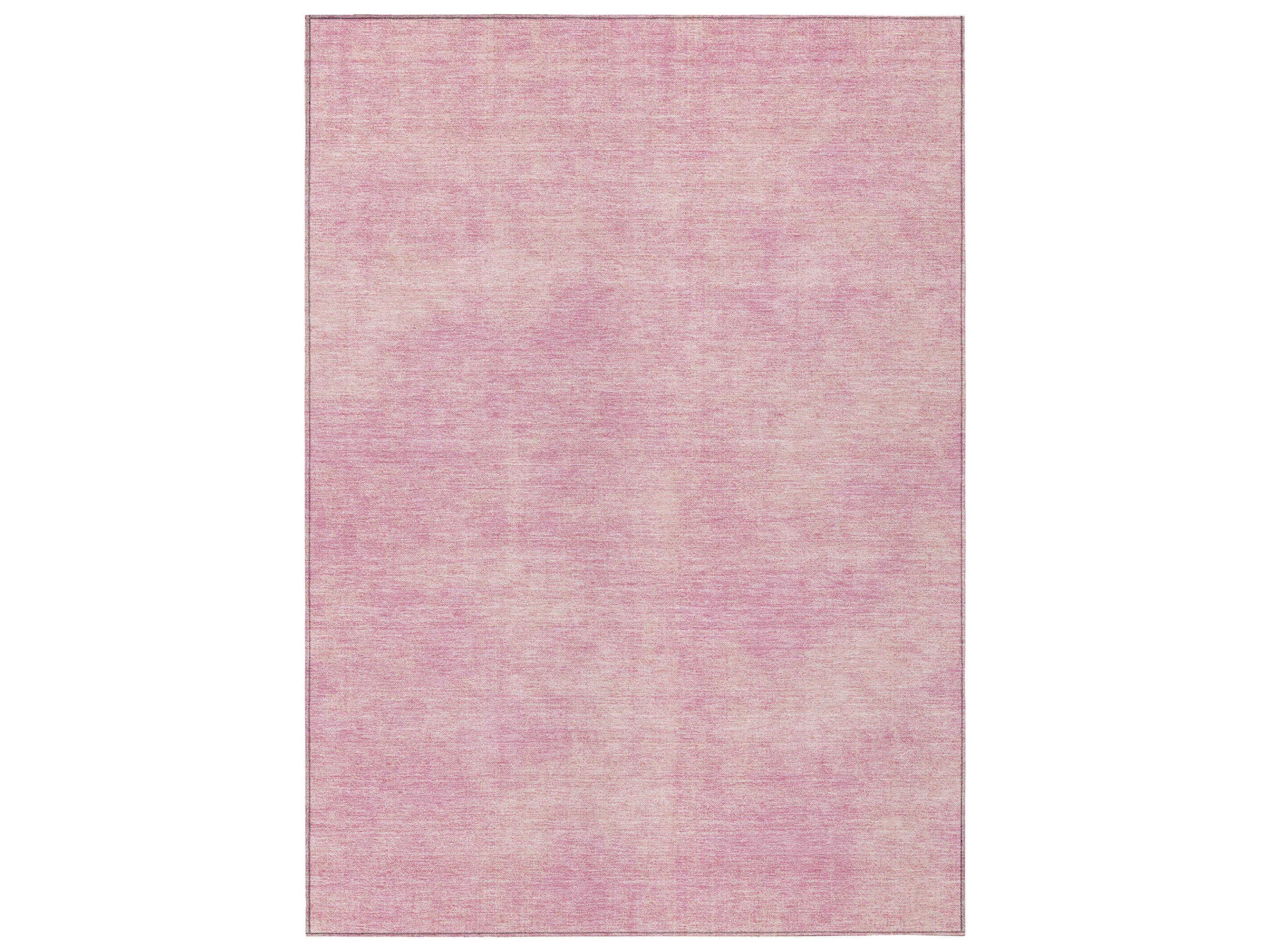 Chantille Chevron Area Rug