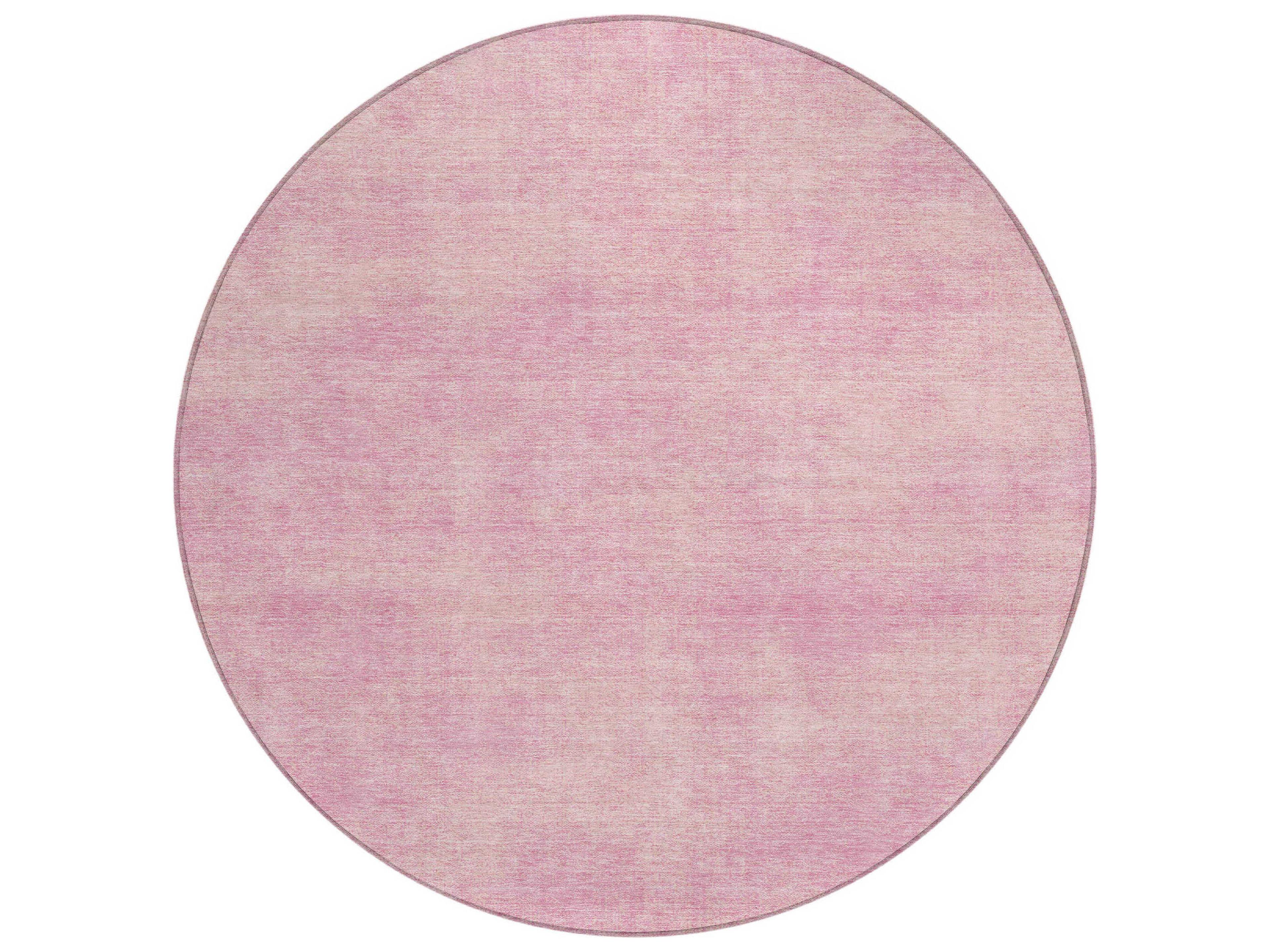 Dalyn Chantille Chevron Area Rug