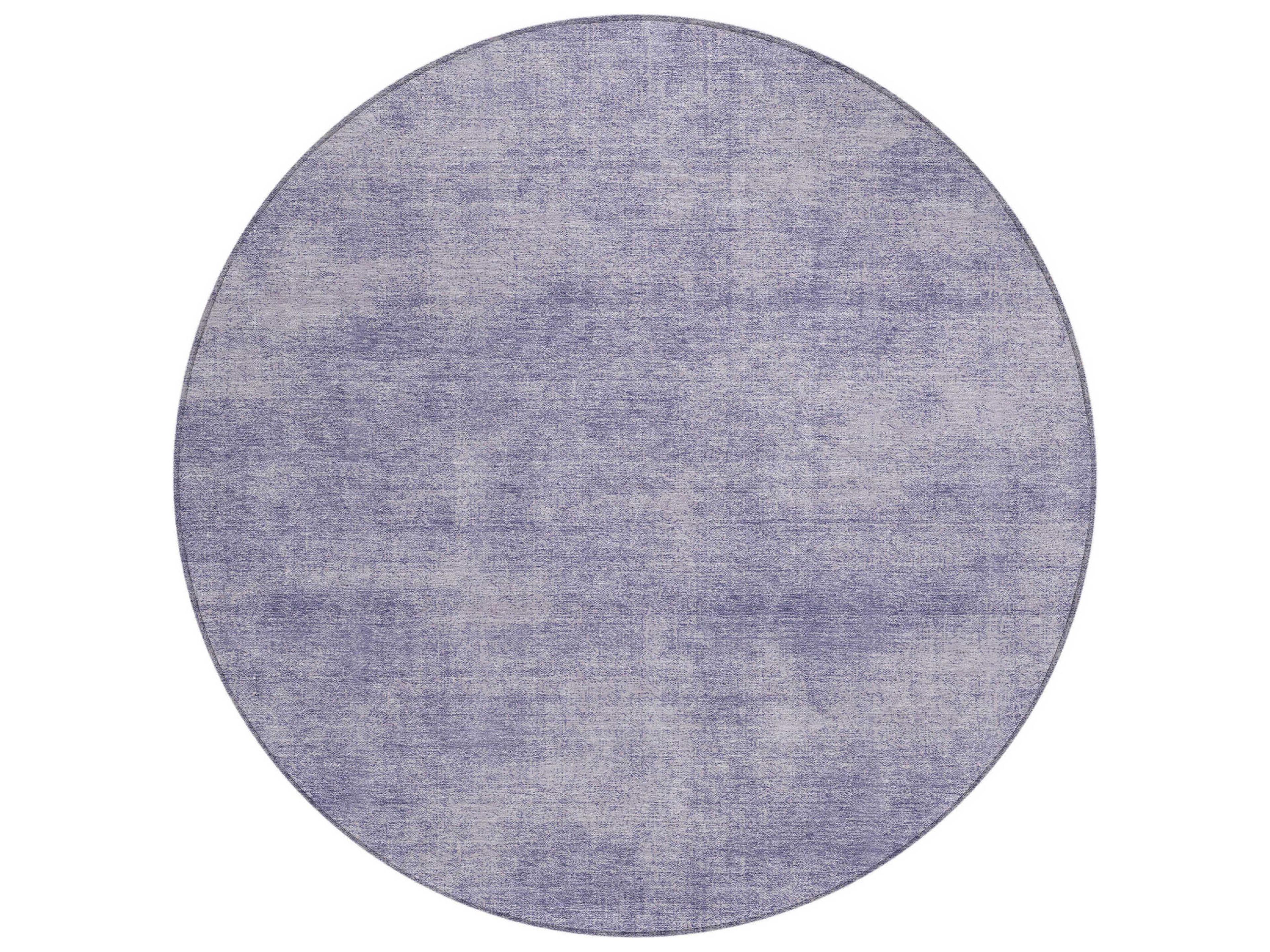 Dalyn Chantille Chevron Area Rug