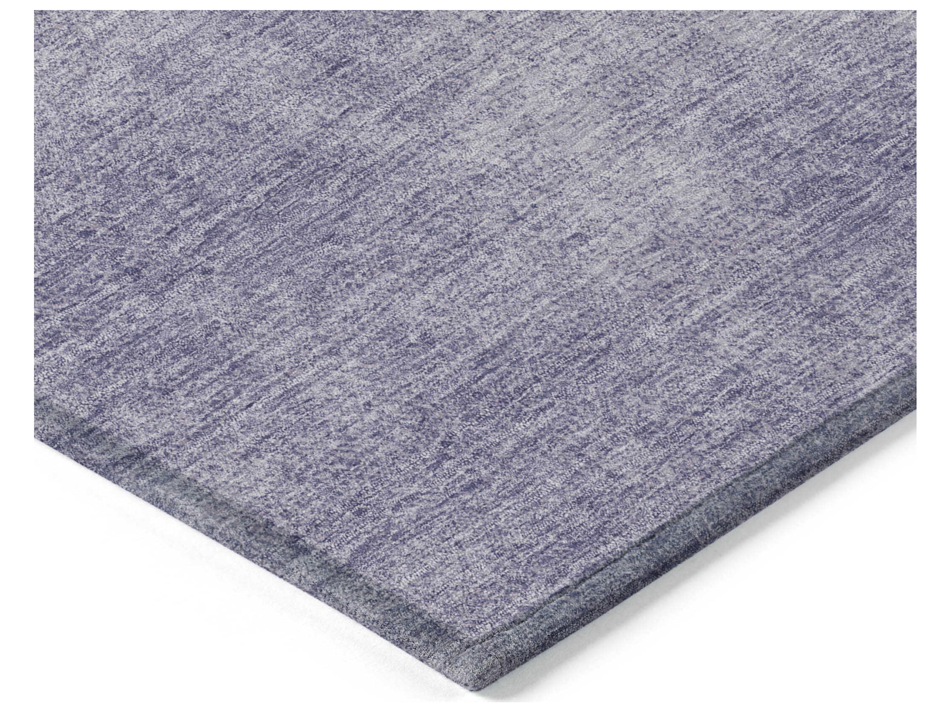 Dalyn Chantille Chevron Area Rug