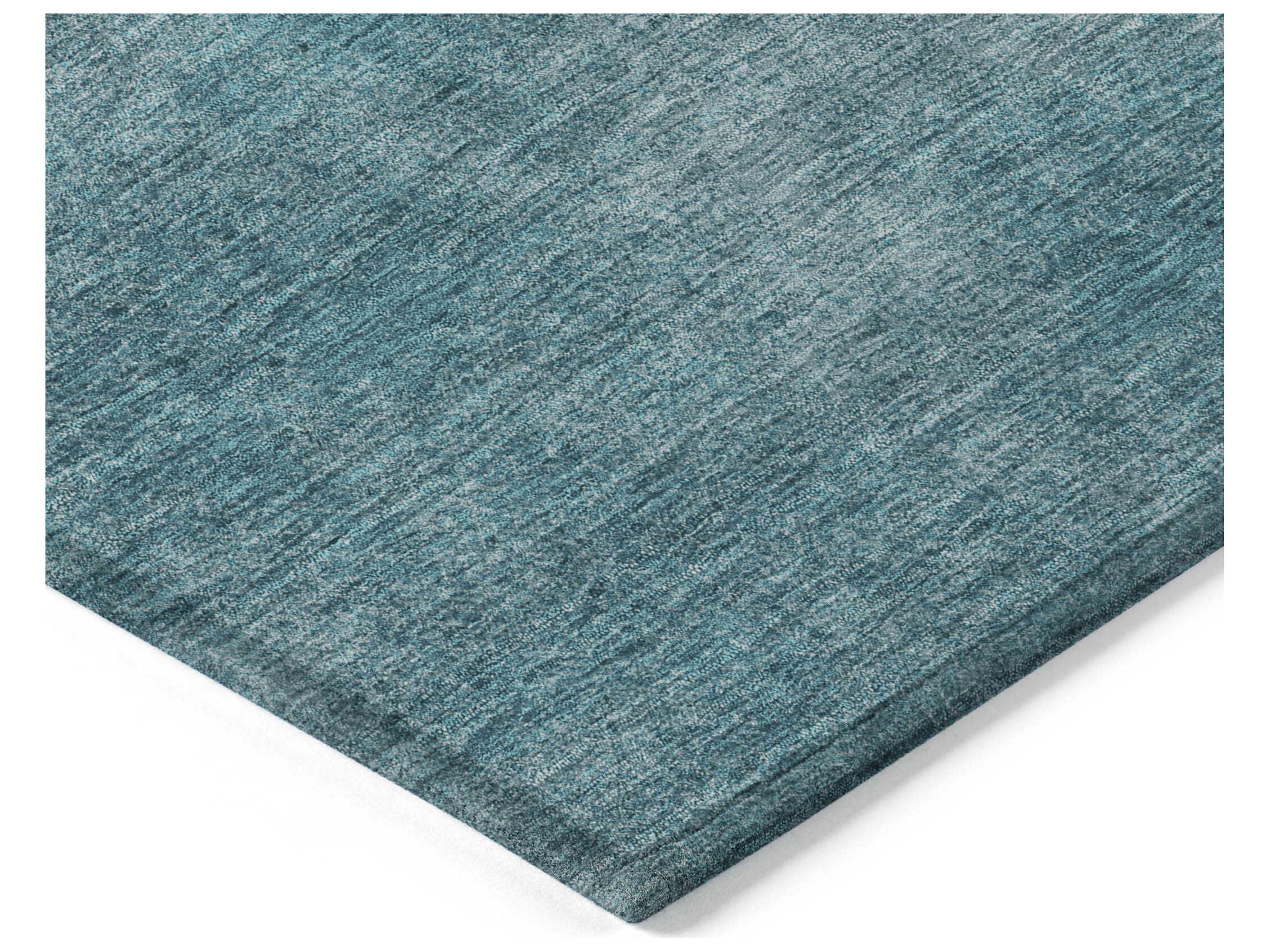 Dalyn Chantille Chevron Area Rug