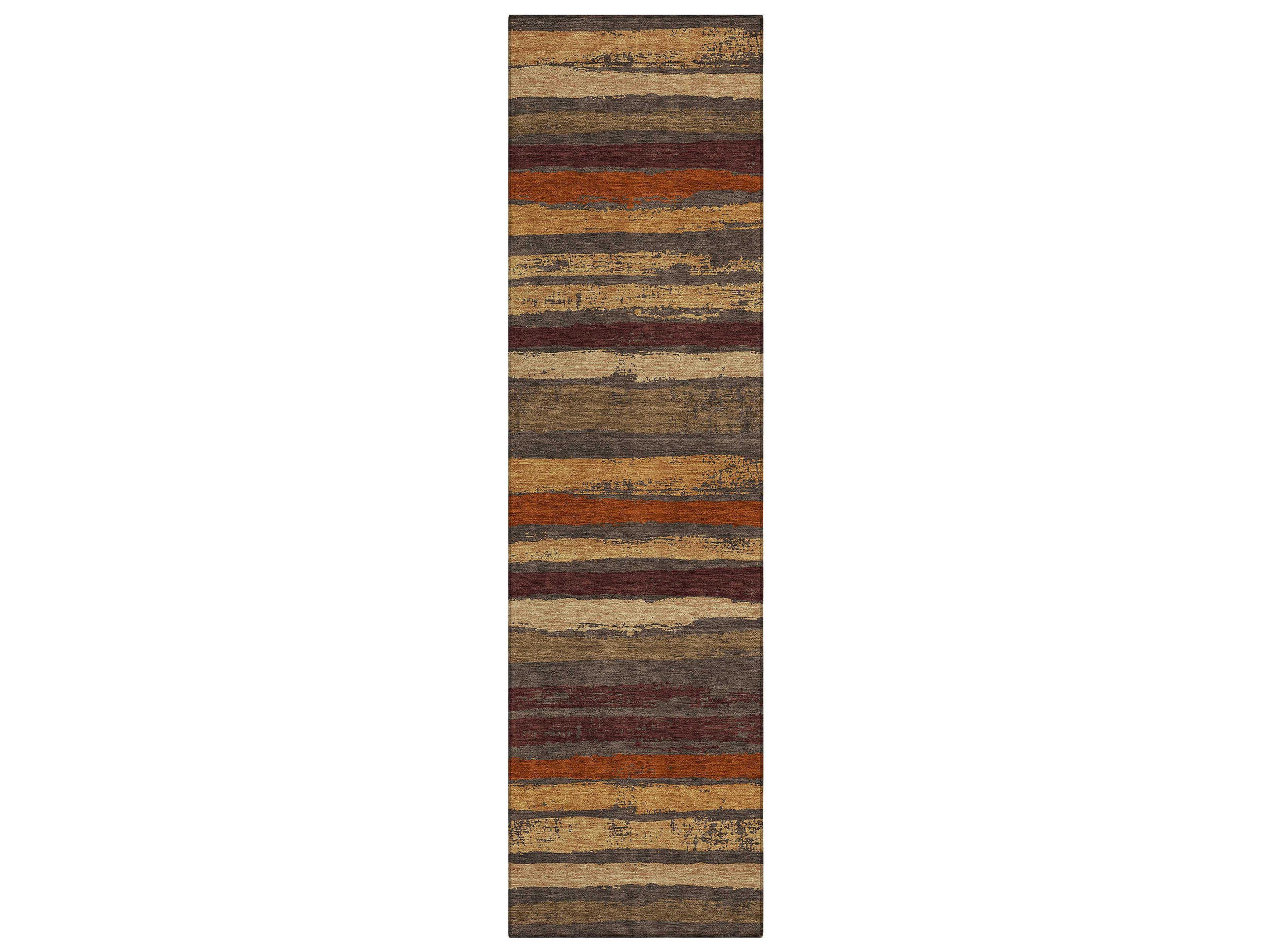 Dalyn Chantille Striped Area Rug