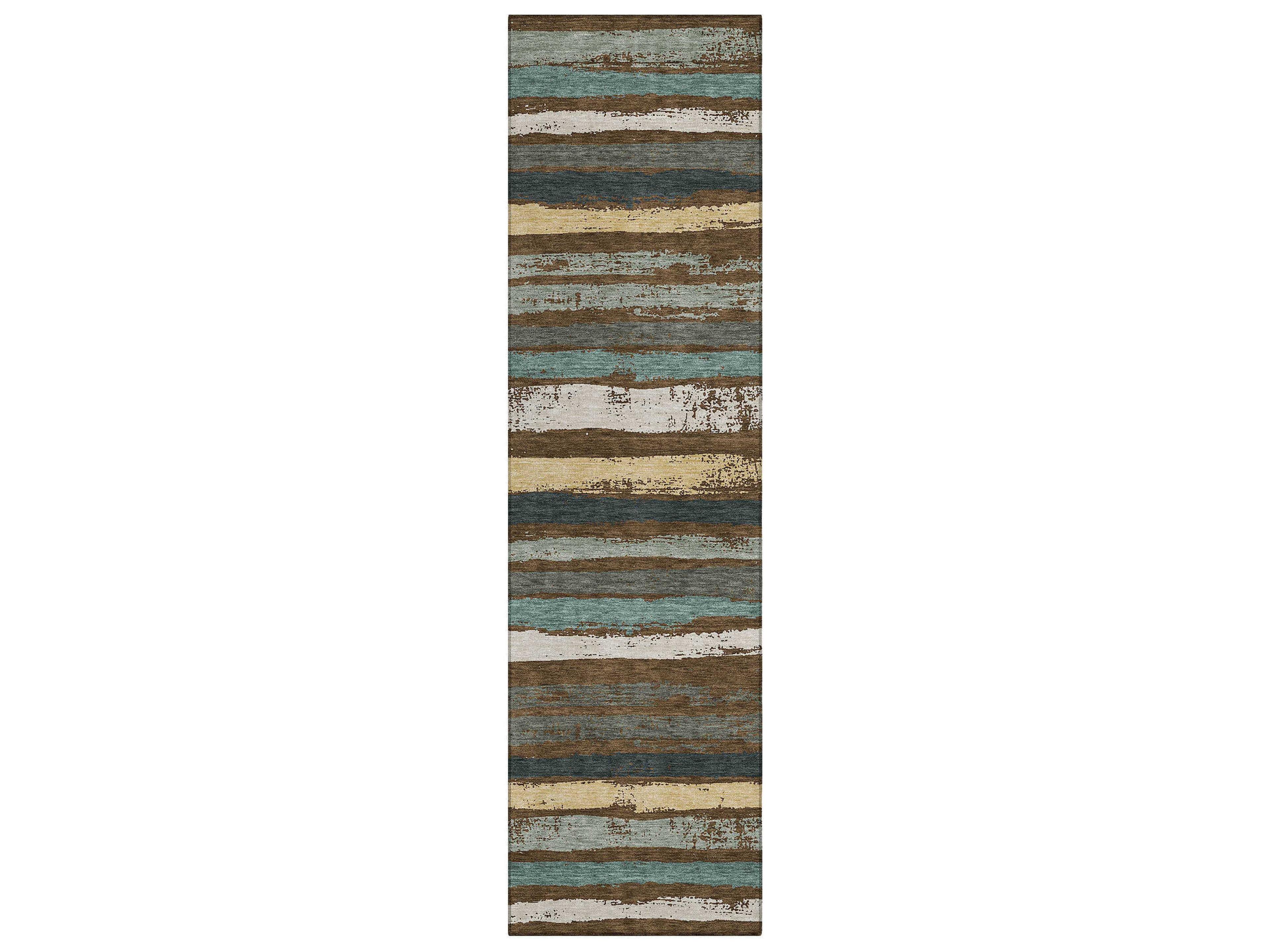 Dalyn Chantille Striped Area Rug